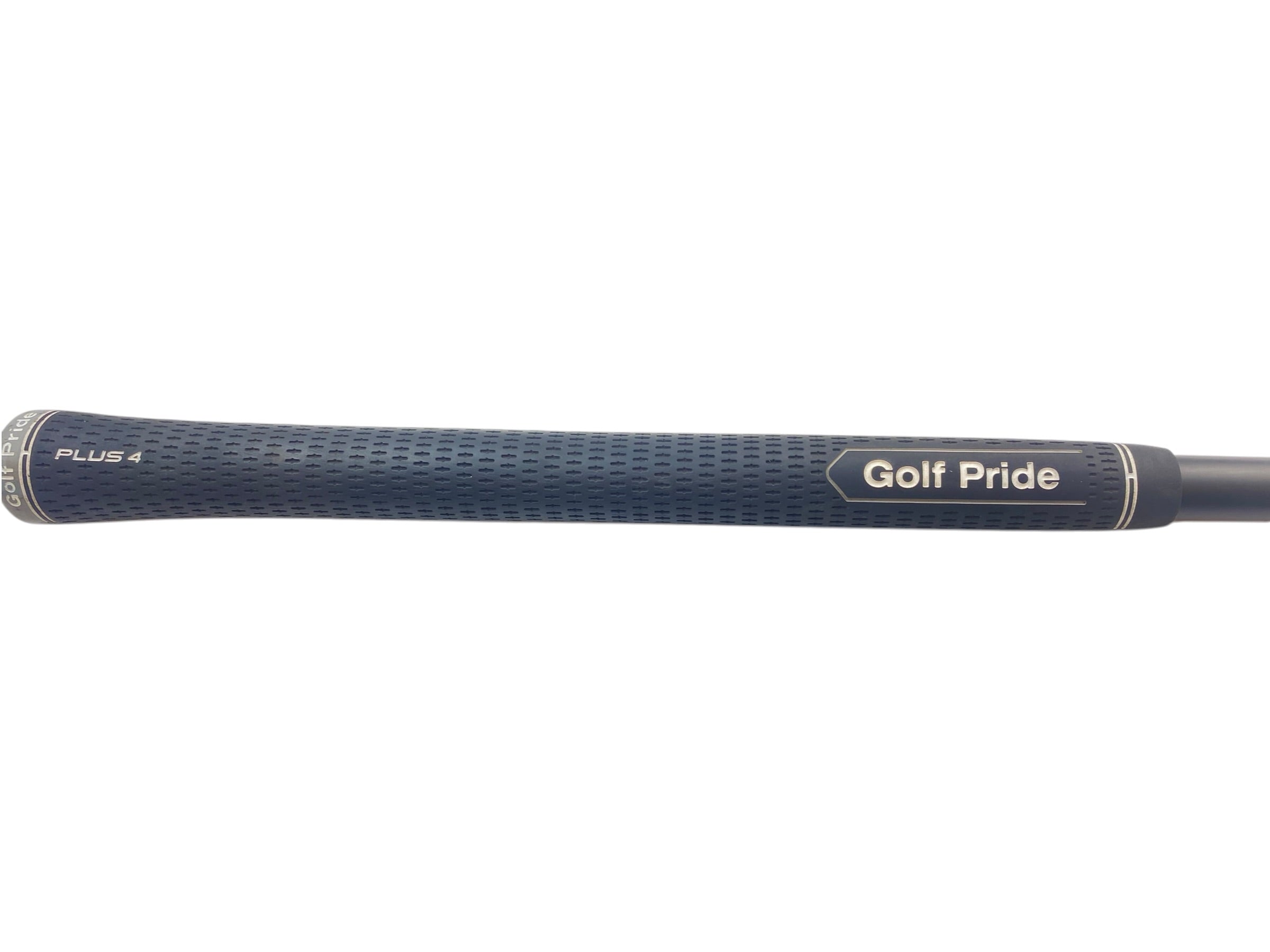 Titleist Vokey SM9 Sand Wedge / 56 Degree / Wedge Flex