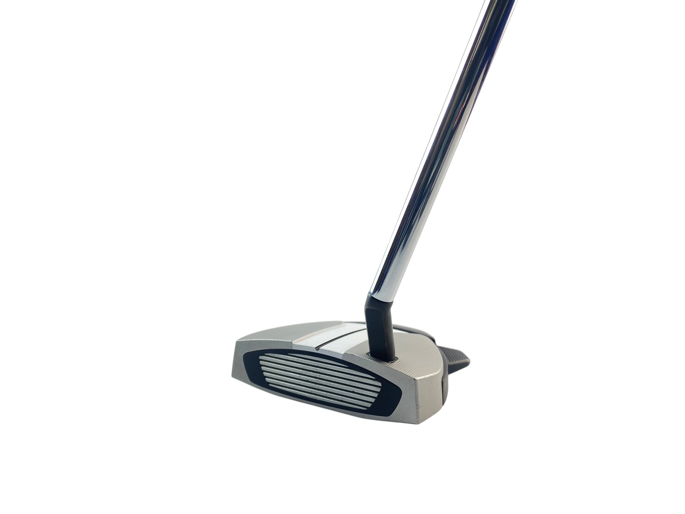 Taylormade Spider GTX Putter / 34 Inch