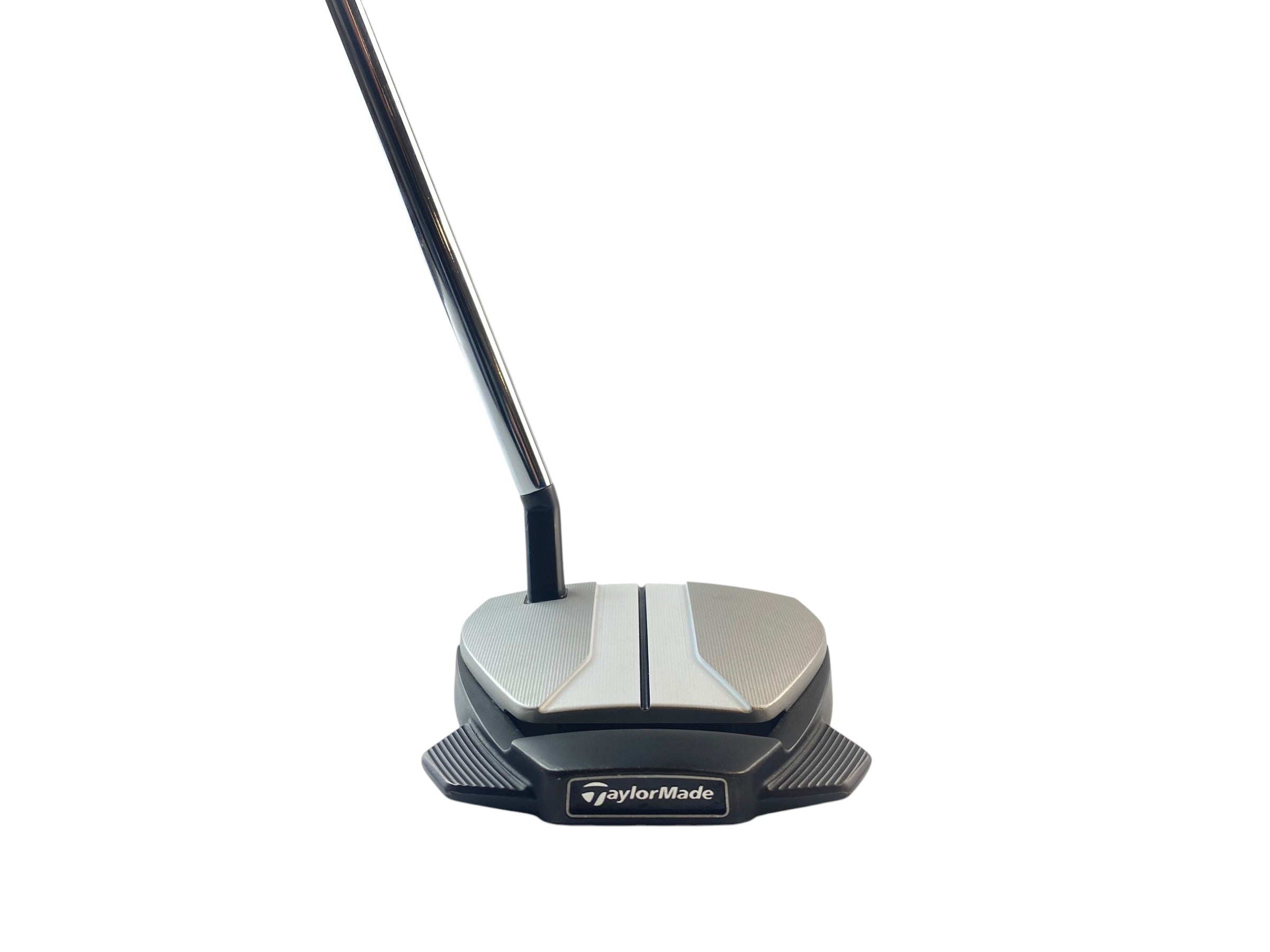 Taylormade Spider GTX Putter / 34 Inch