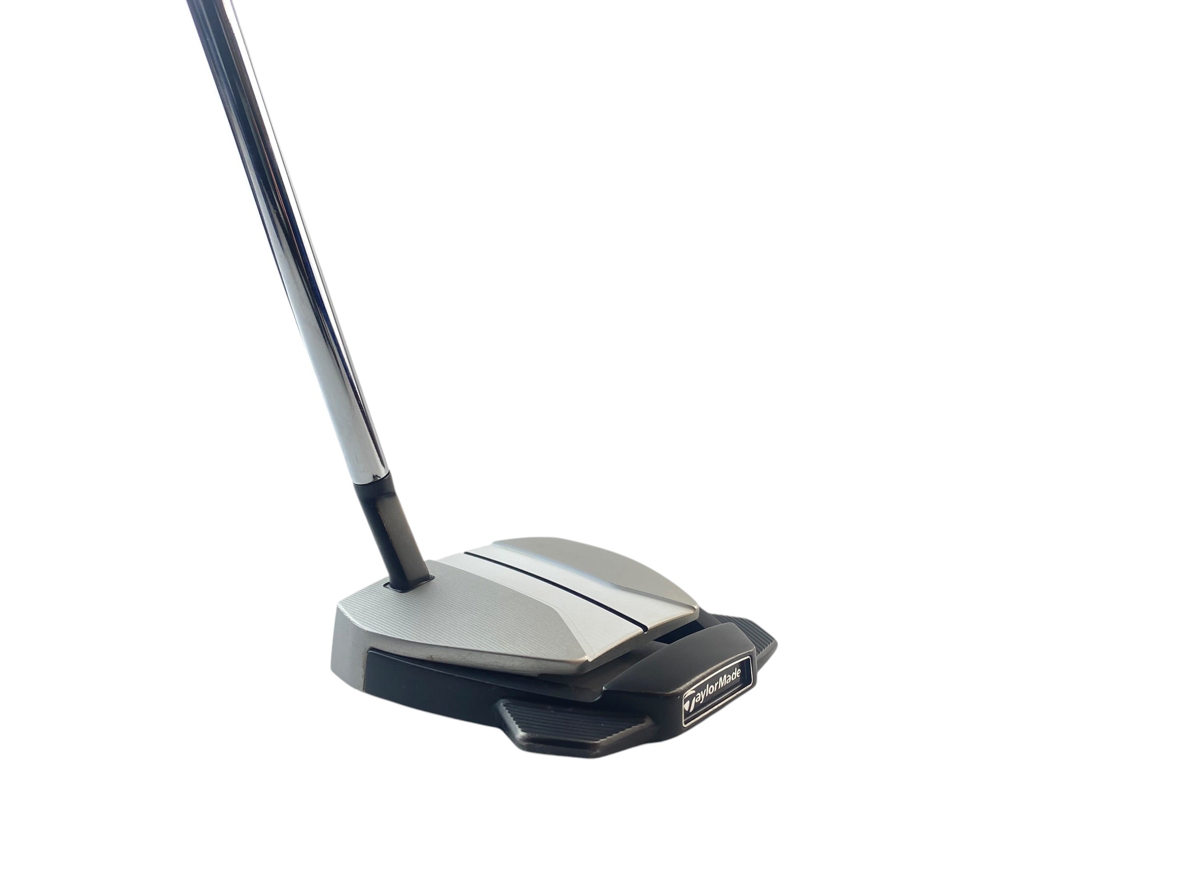 Taylormade Spider GTX Putter / 34 Inch