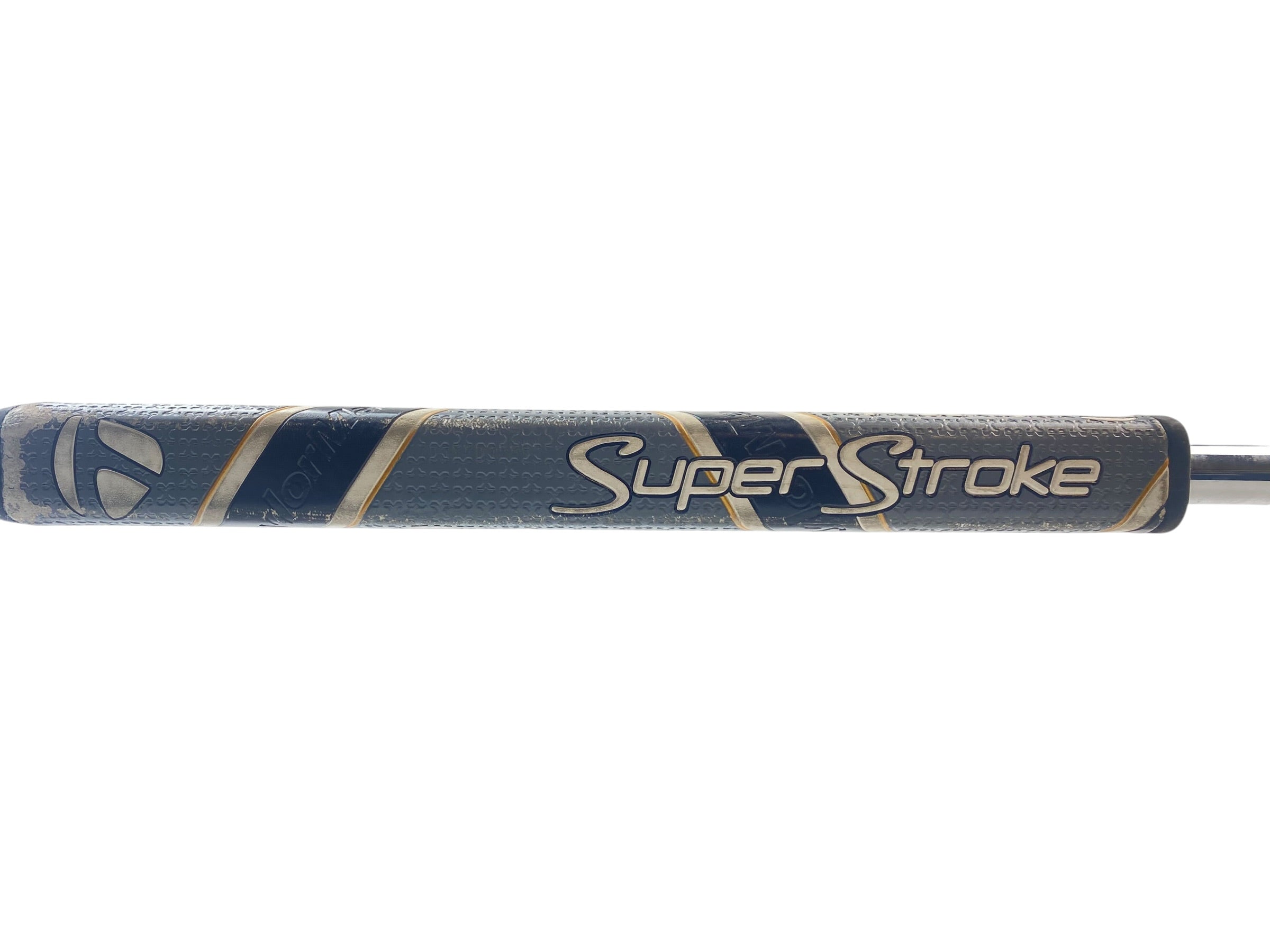 Taylormade Spider GTX Putter / 34 Inch