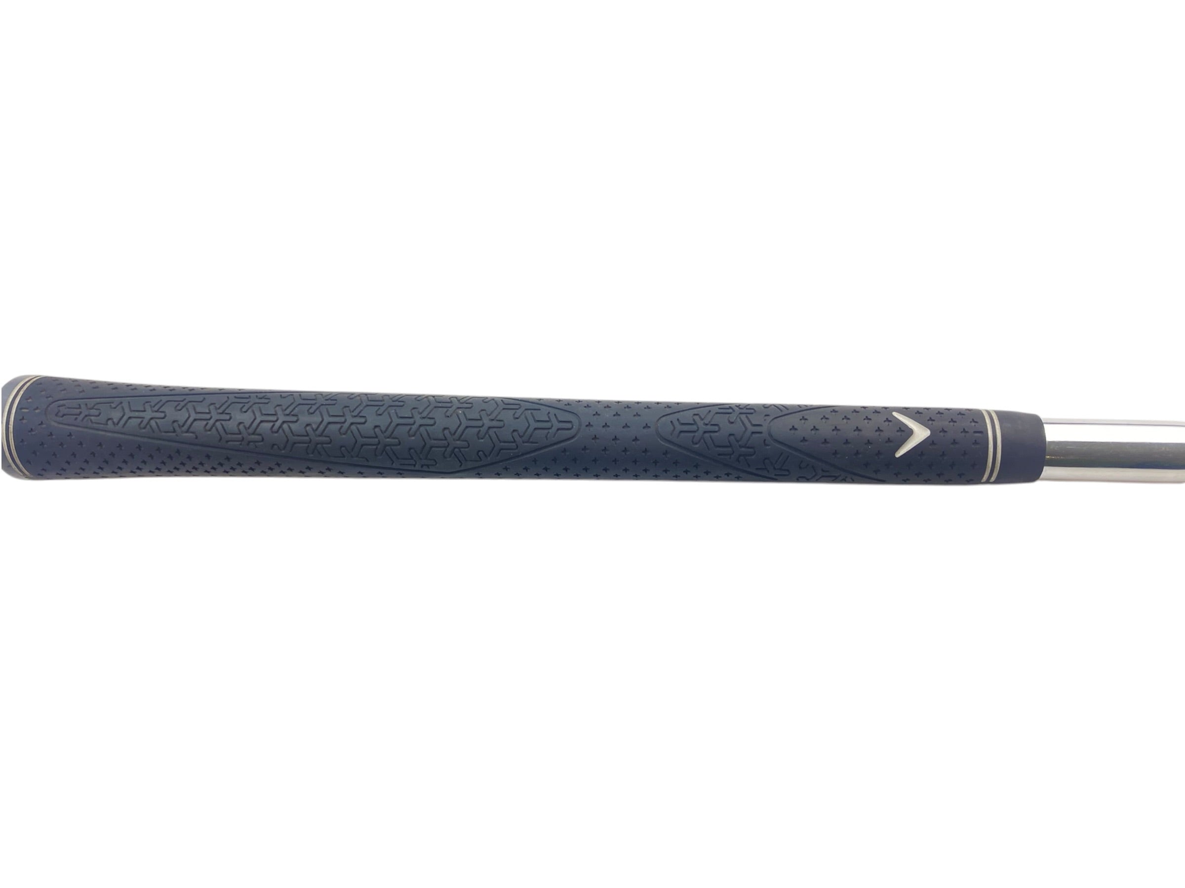 Callaway Jaws MD5 Gap Wedge / 50 Degree / Wedge Flex