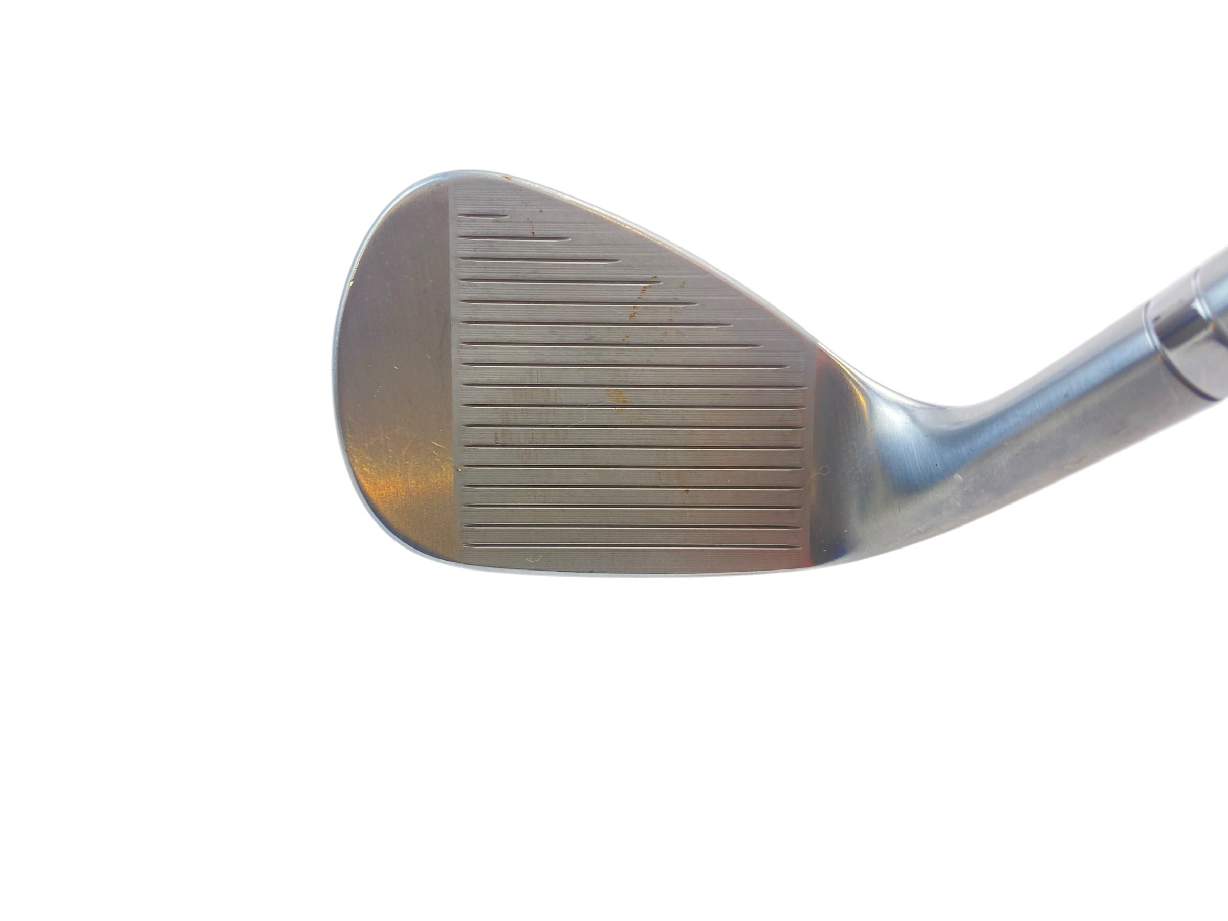 Titleist Vokey SM11 Gap Wedge / 52 Degree / Regular Flex