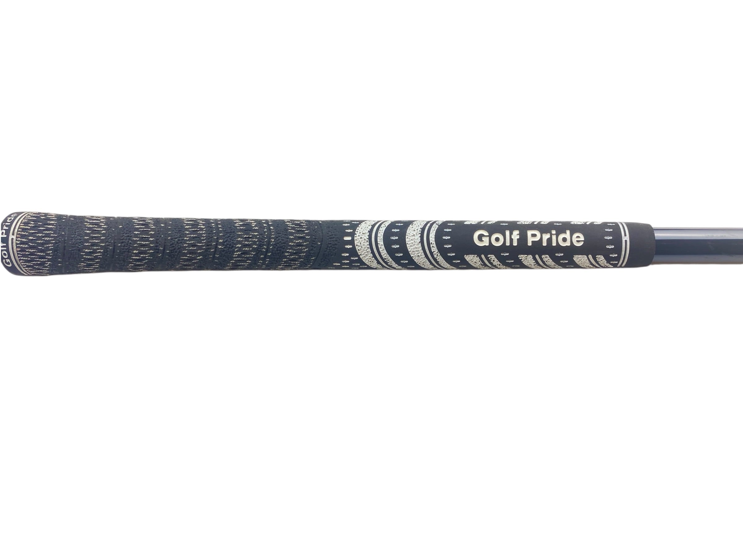 Titleist Vokey SM11 Gap Wedge / 52 Degree / Regular Flex