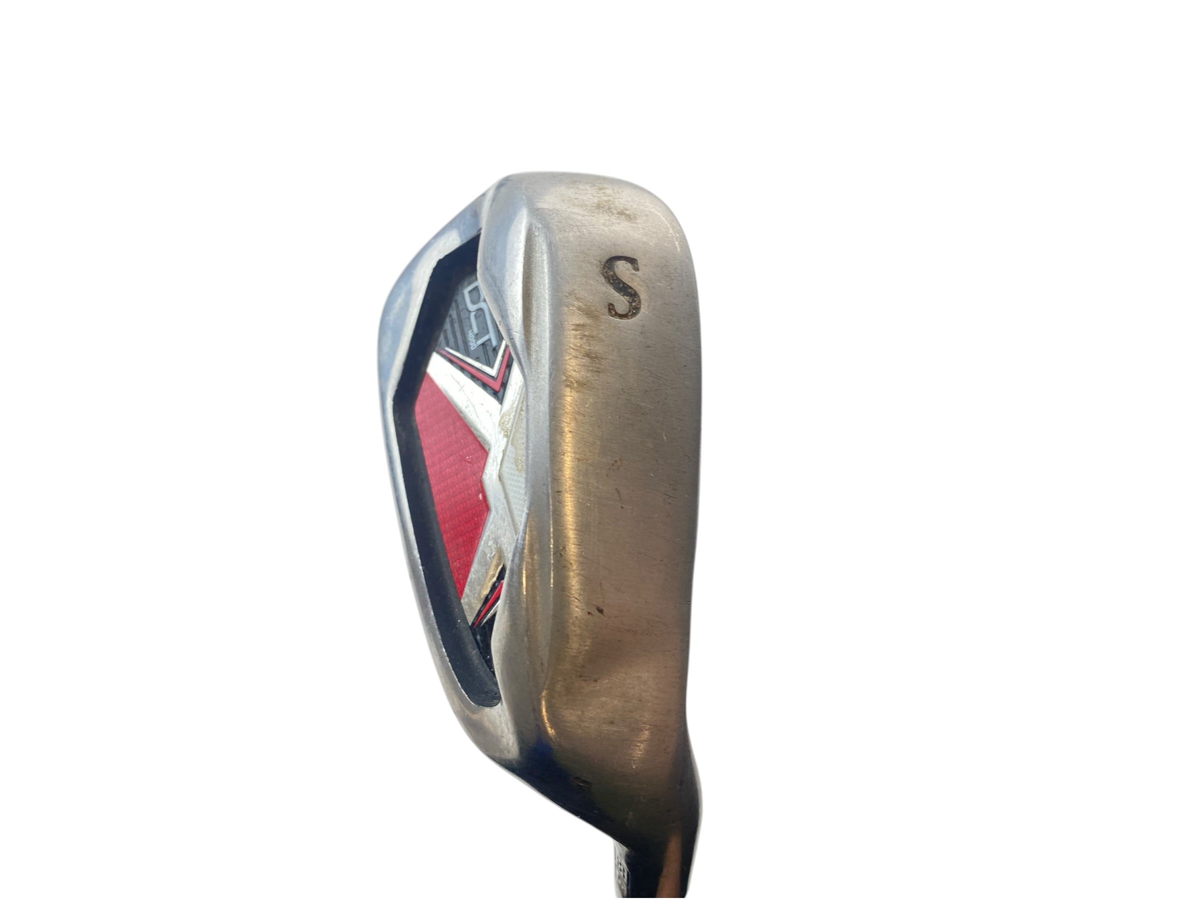 Macgregor DCT 4000 Sand Wedge / 56 Degree / Wedge Flex