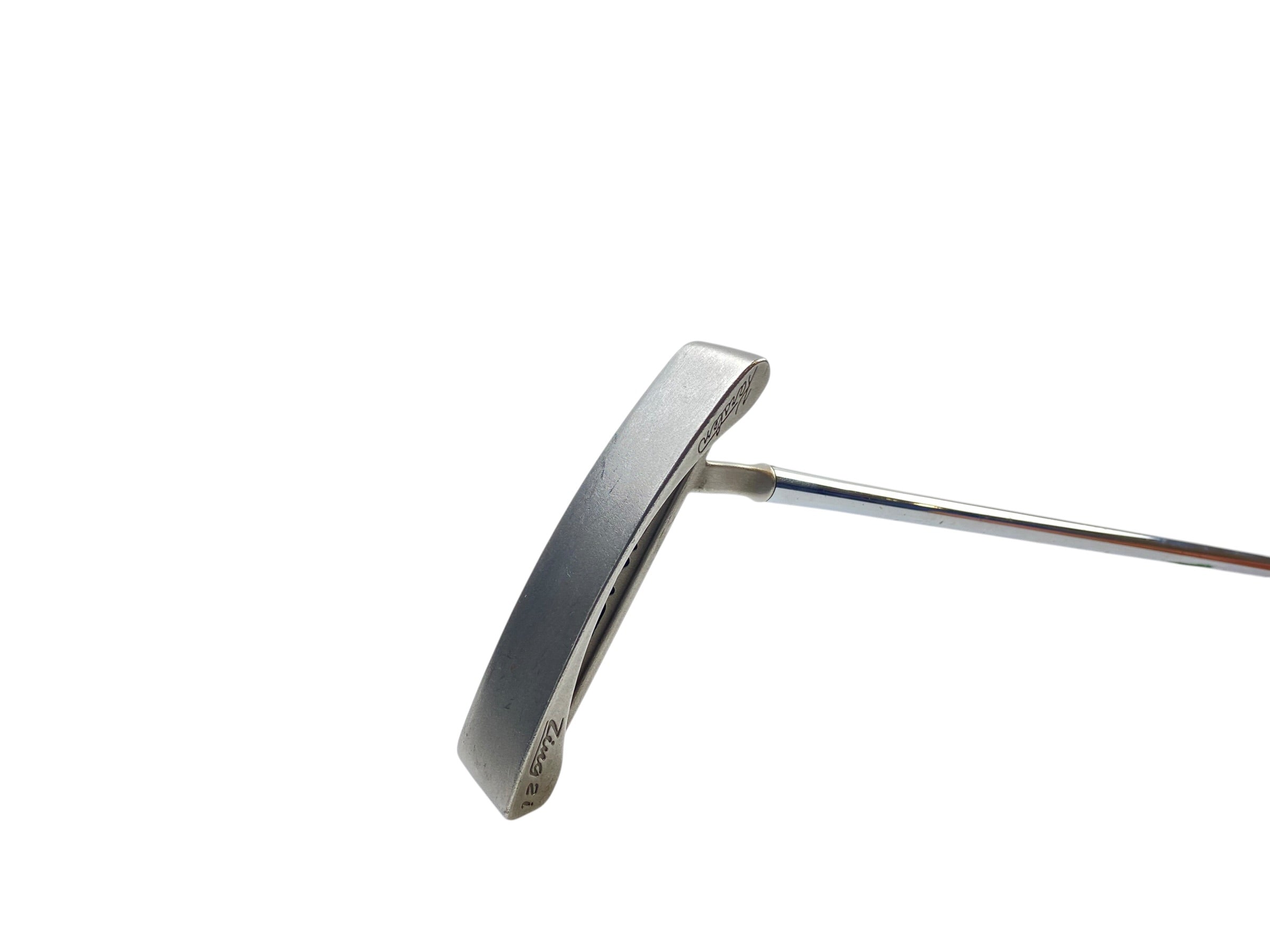PING Karsten Zing 2i Putter / 35 Inch