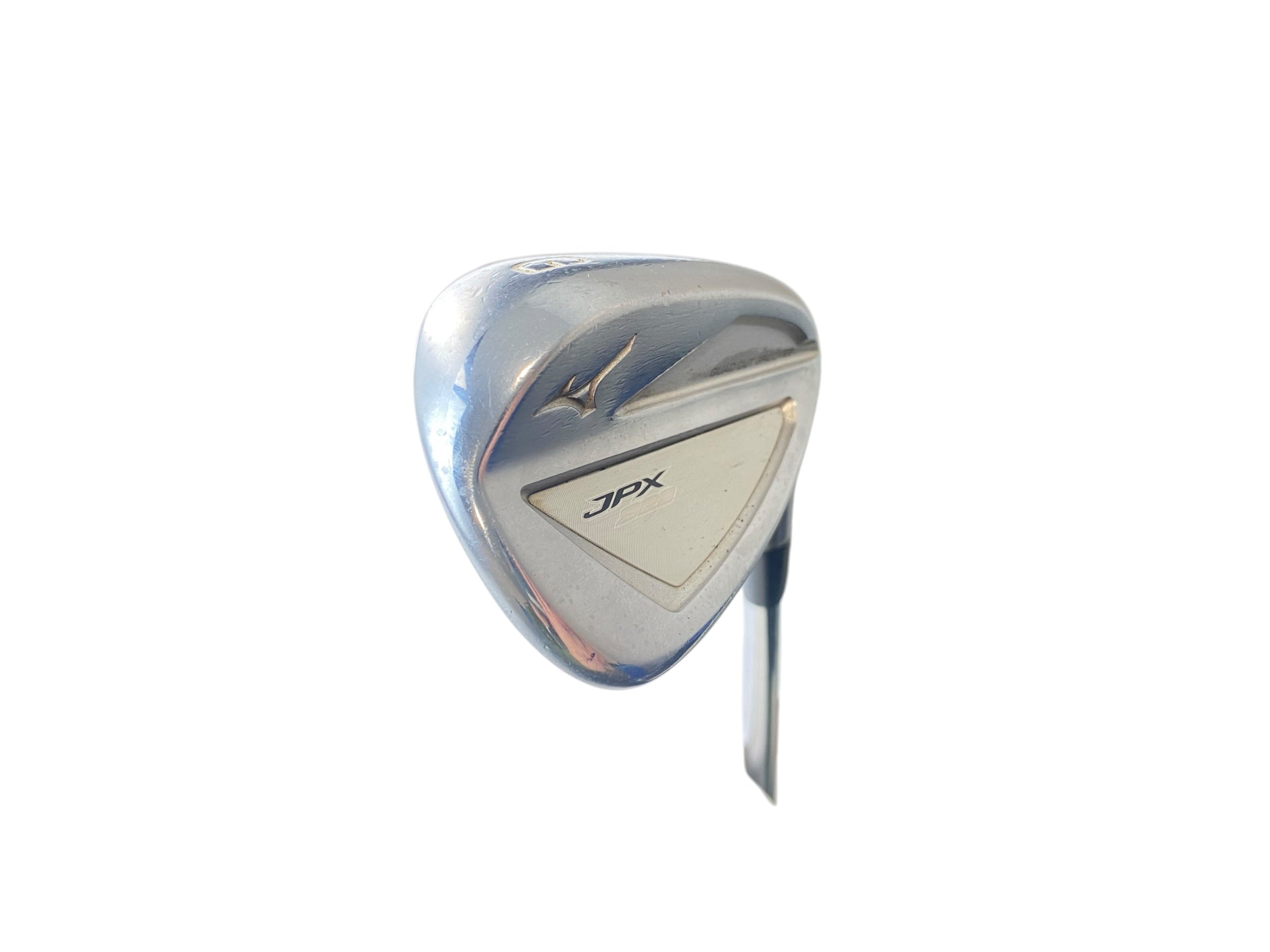 Mizuno JPX 923 Gap Wedge / 50 Degree / Wedge Flex