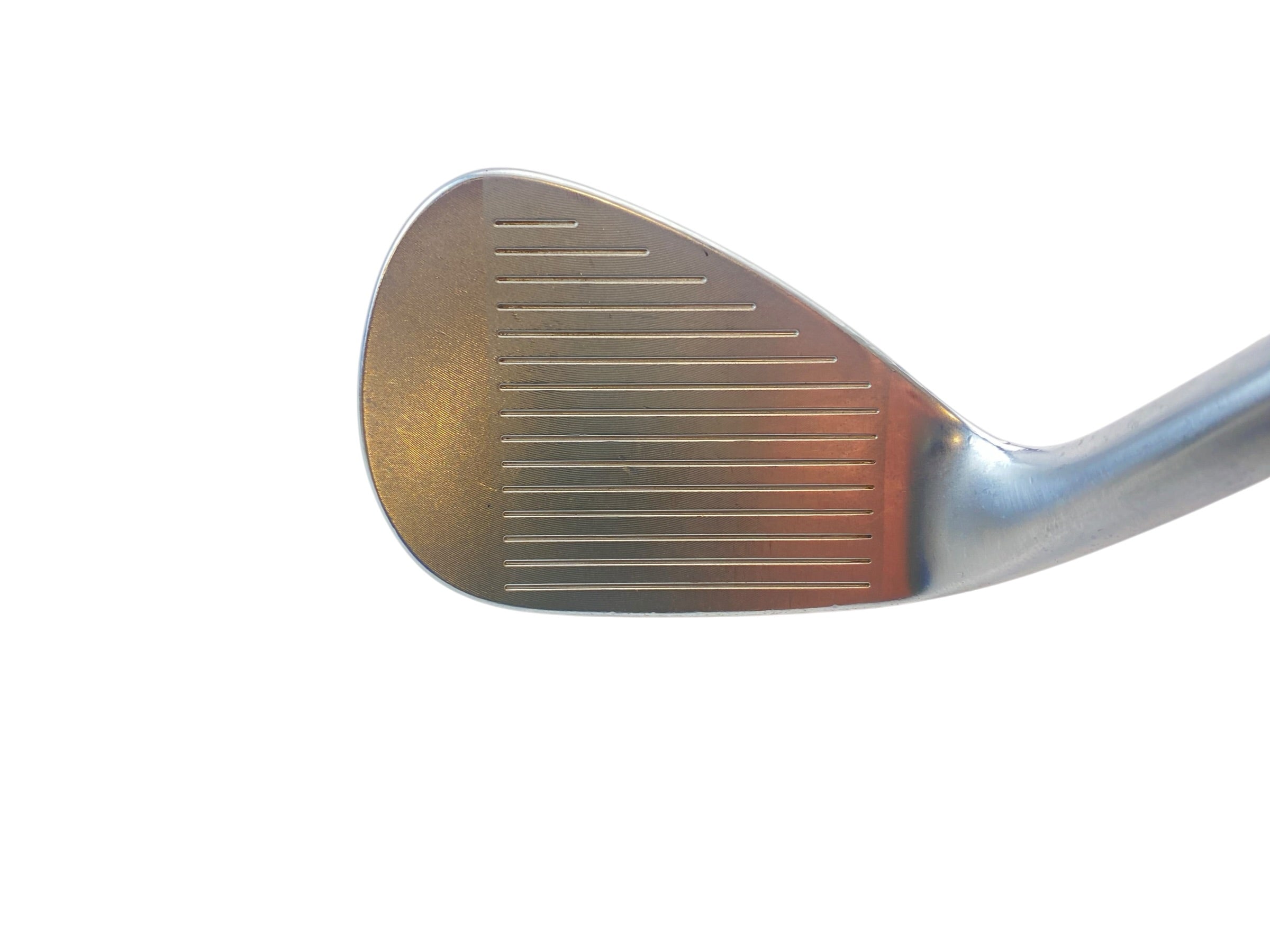 Mizuno JPX 923 Gap Wedge / 50 Degree / Wedge Flex
