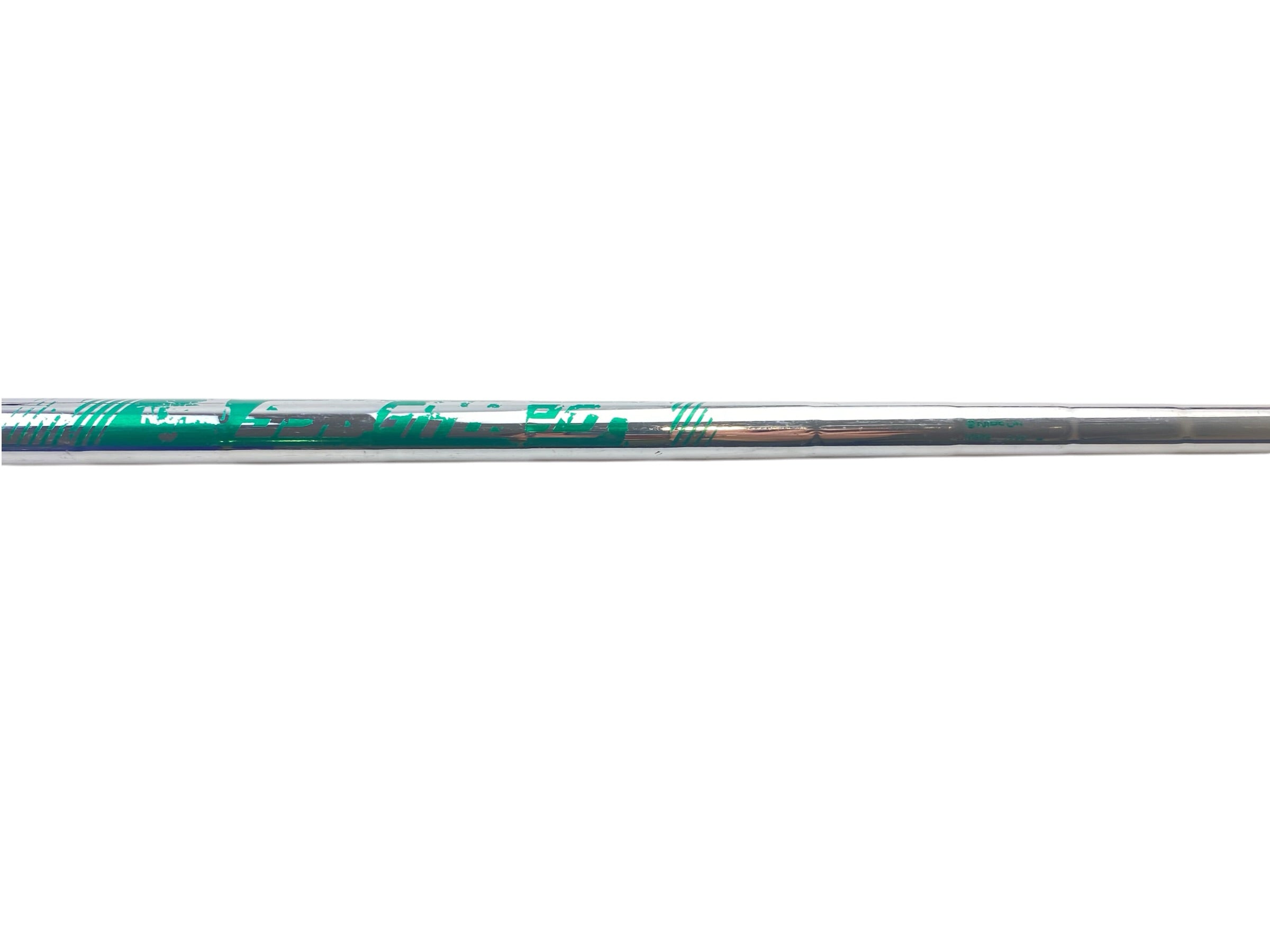 Mizuno JPX 923 Gap Wedge / 50 Degree / Wedge Flex