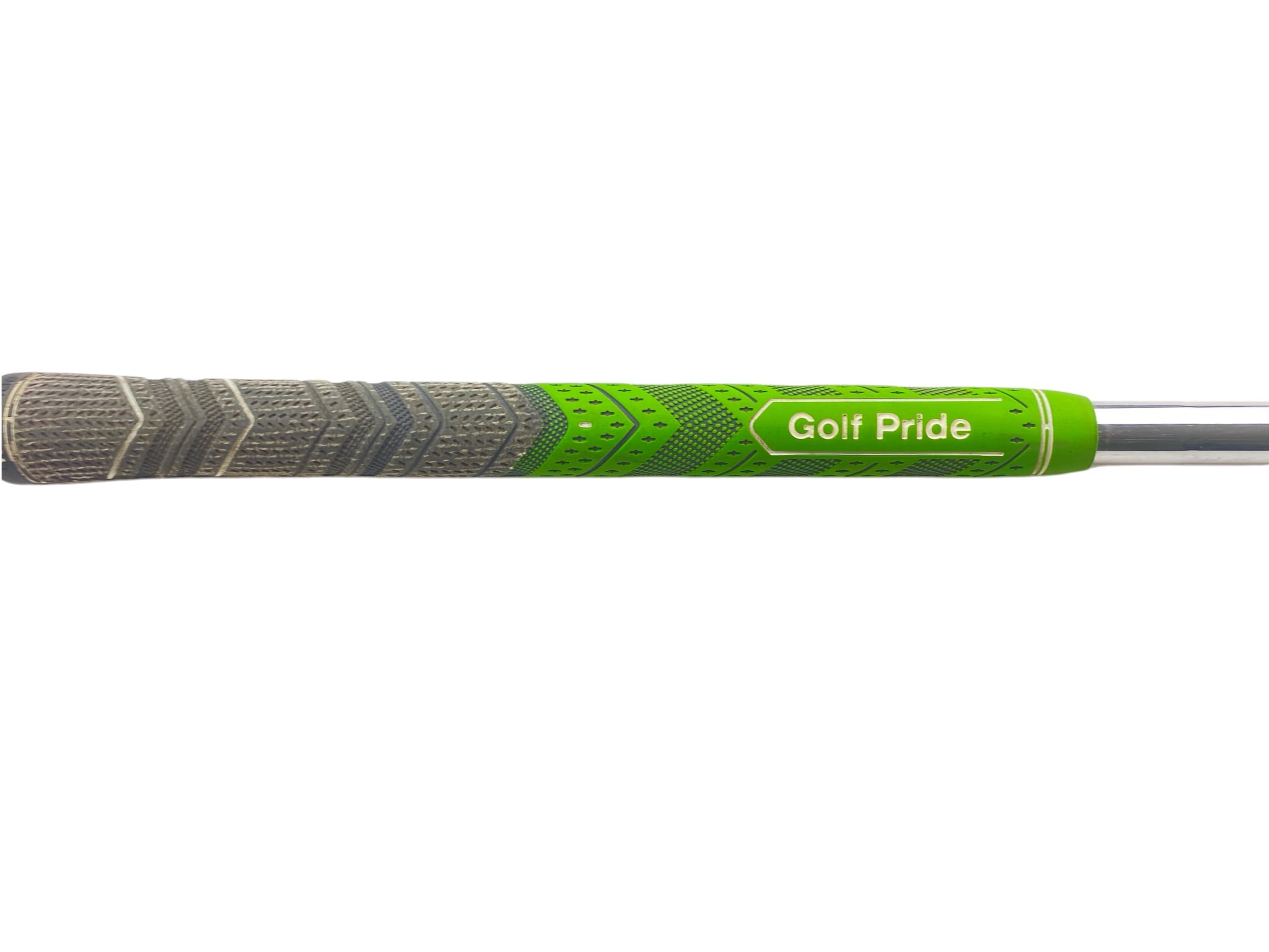 Mizuno JPX 923 Gap Wedge / 50 Degree / Wedge Flex