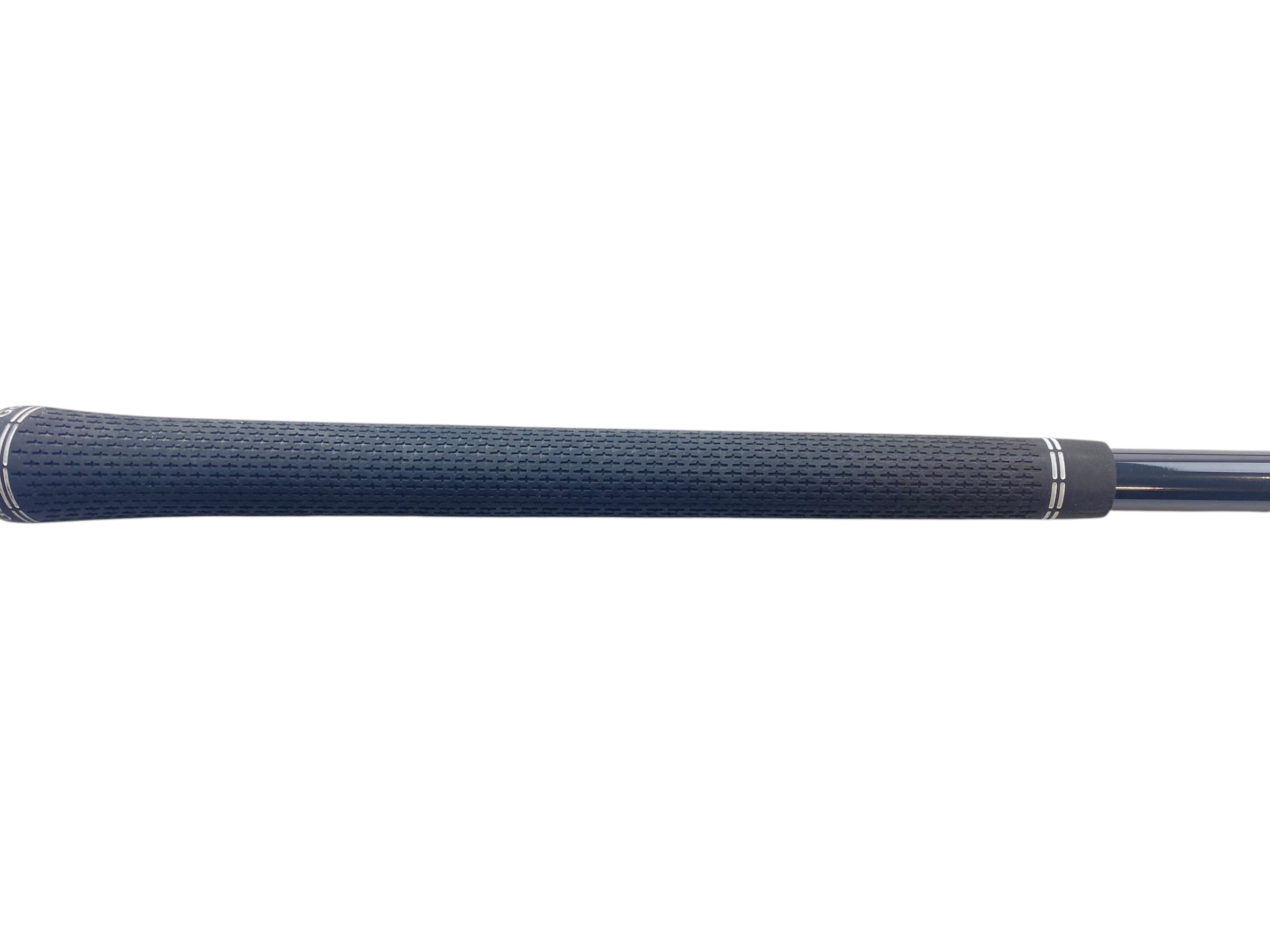PING G440 Black Dot Irons / 5-9 / Regular Flex