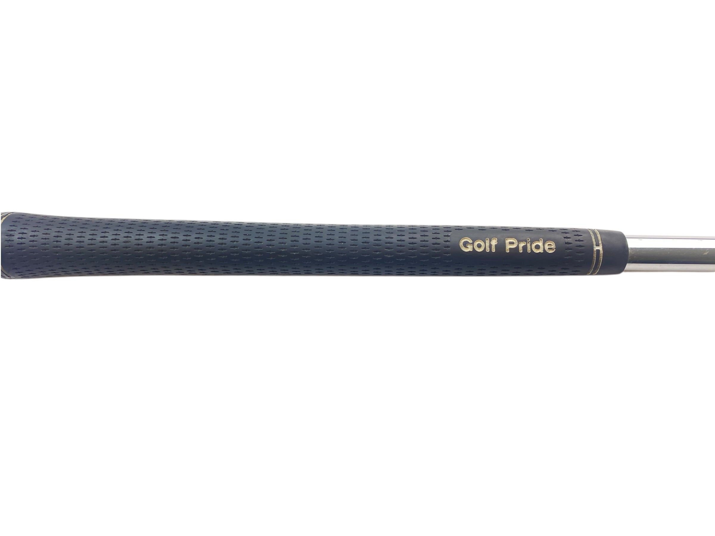 Callaway X-14 Lob Wedge / 60 Degree / Stiff Flex