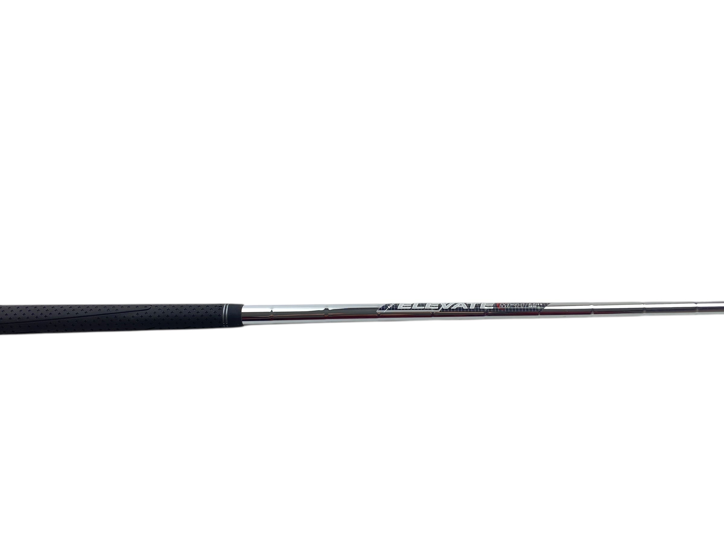 Callaway Paradym Pitching Wedge / 41 Degree / Stiff Flex