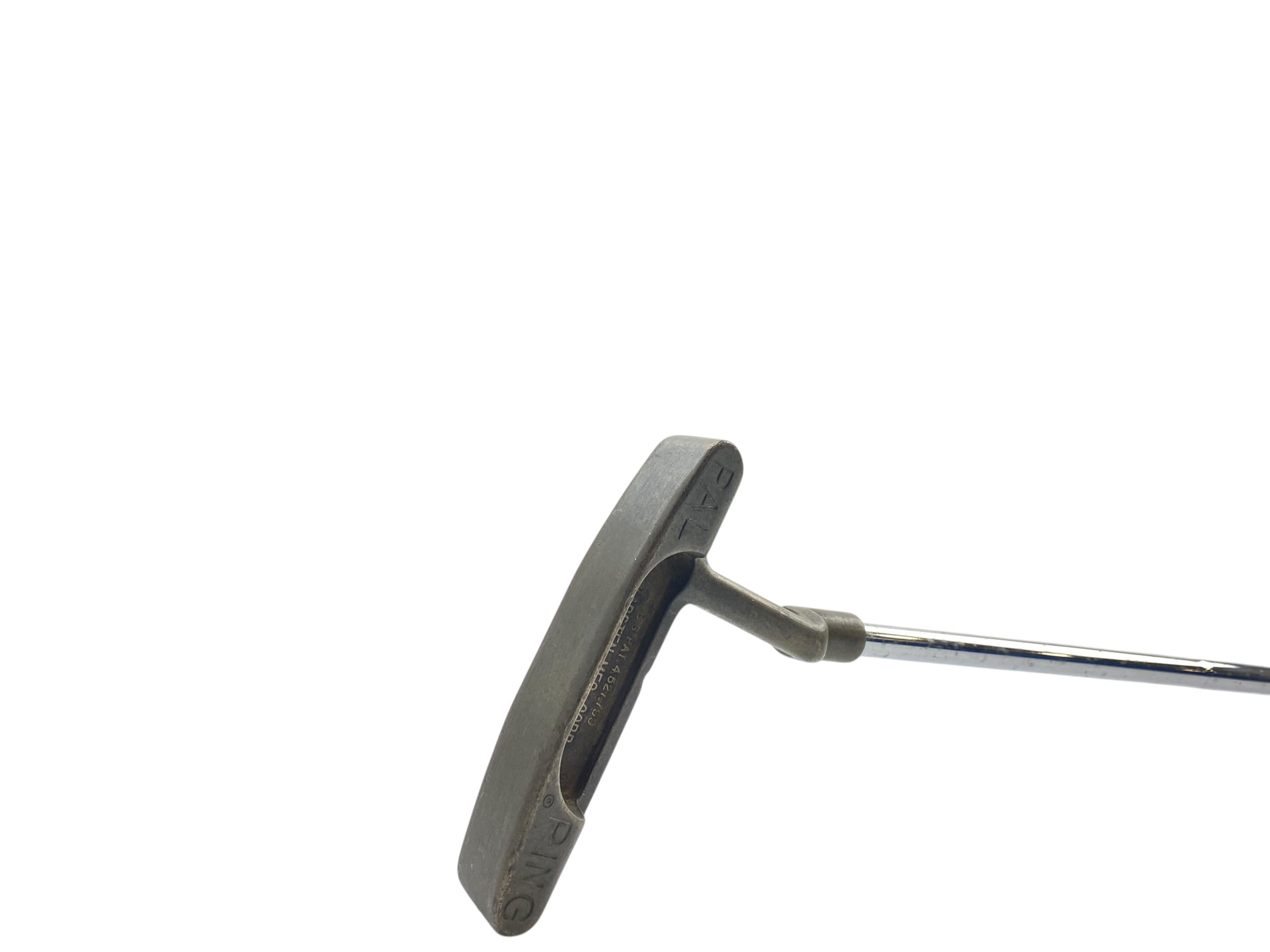 PING Karsten PAL Original Putter / 34 Inch