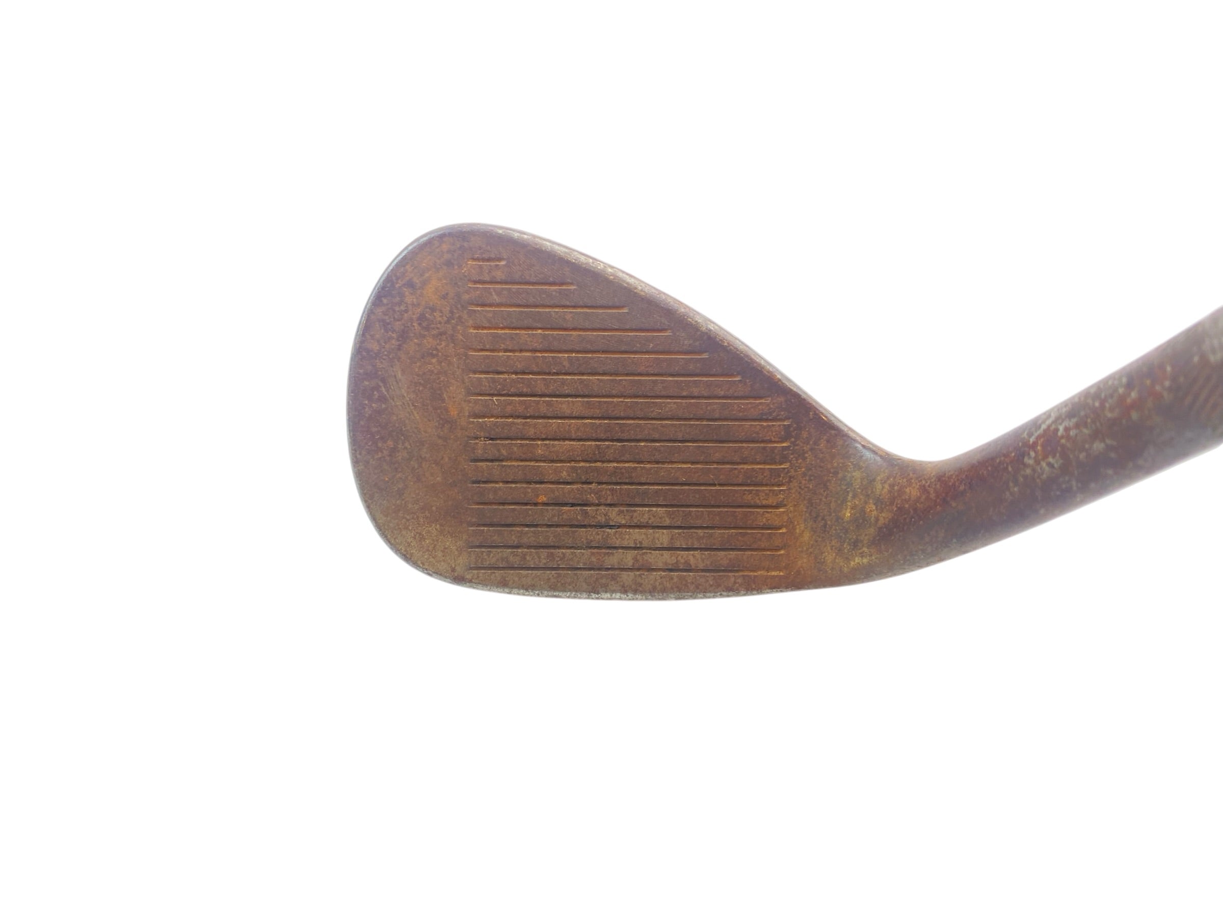 Titleist Vokey SM Sand Wedge / 56 Degree / Wedge Flex