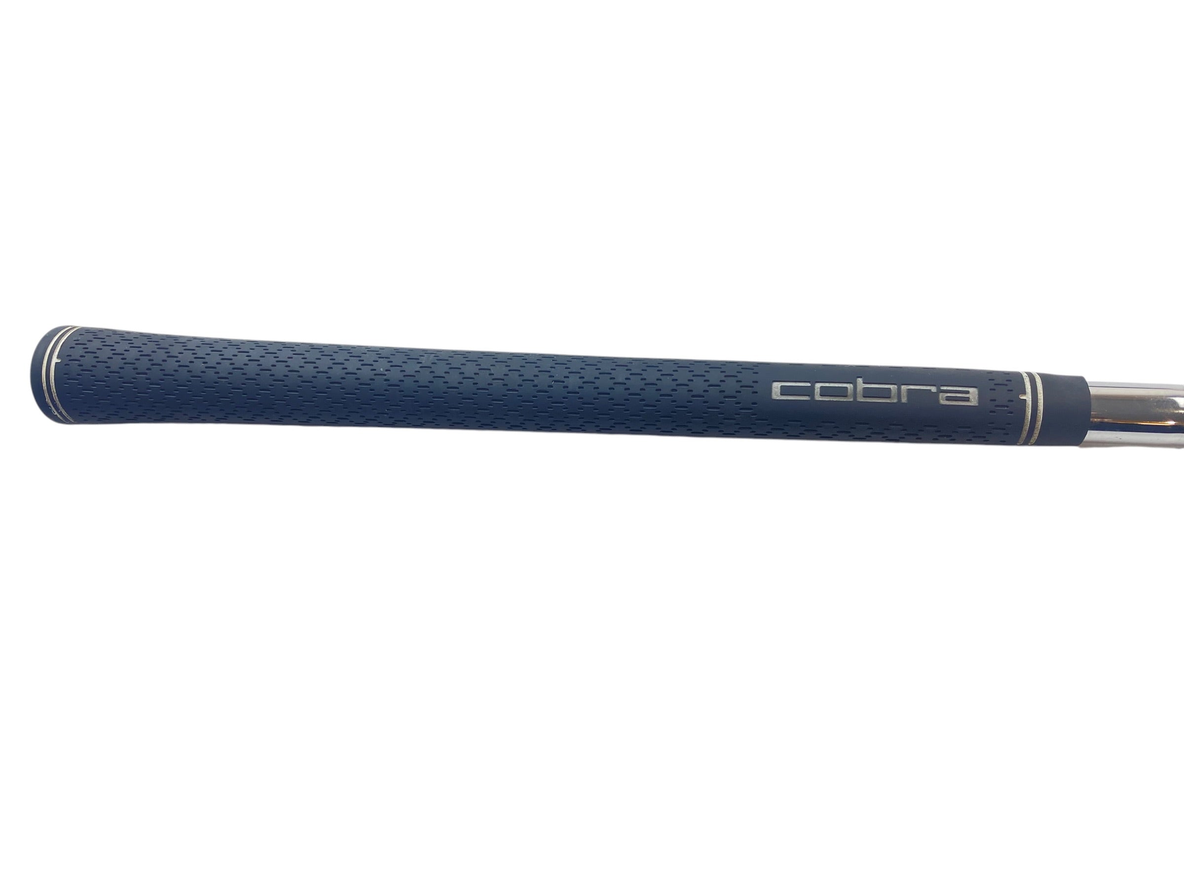 Cobra Baffler XL Irons / 6-SW / Regular Flex