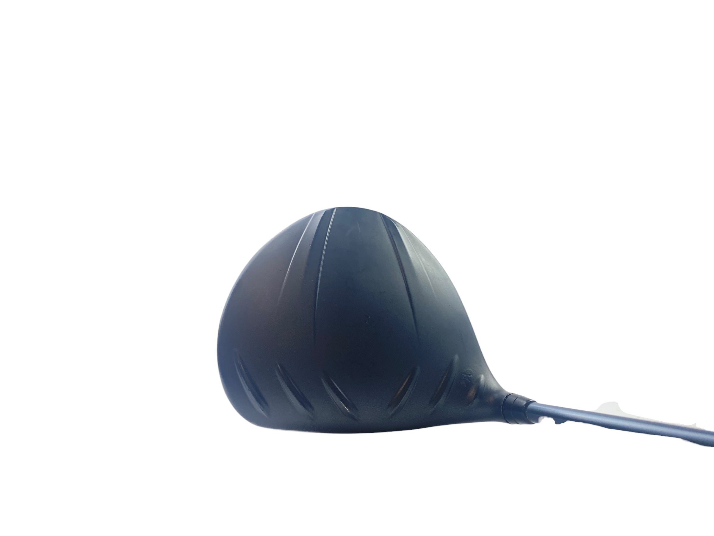 PING G410 Driver / 10.5 Degree / Senior Flex