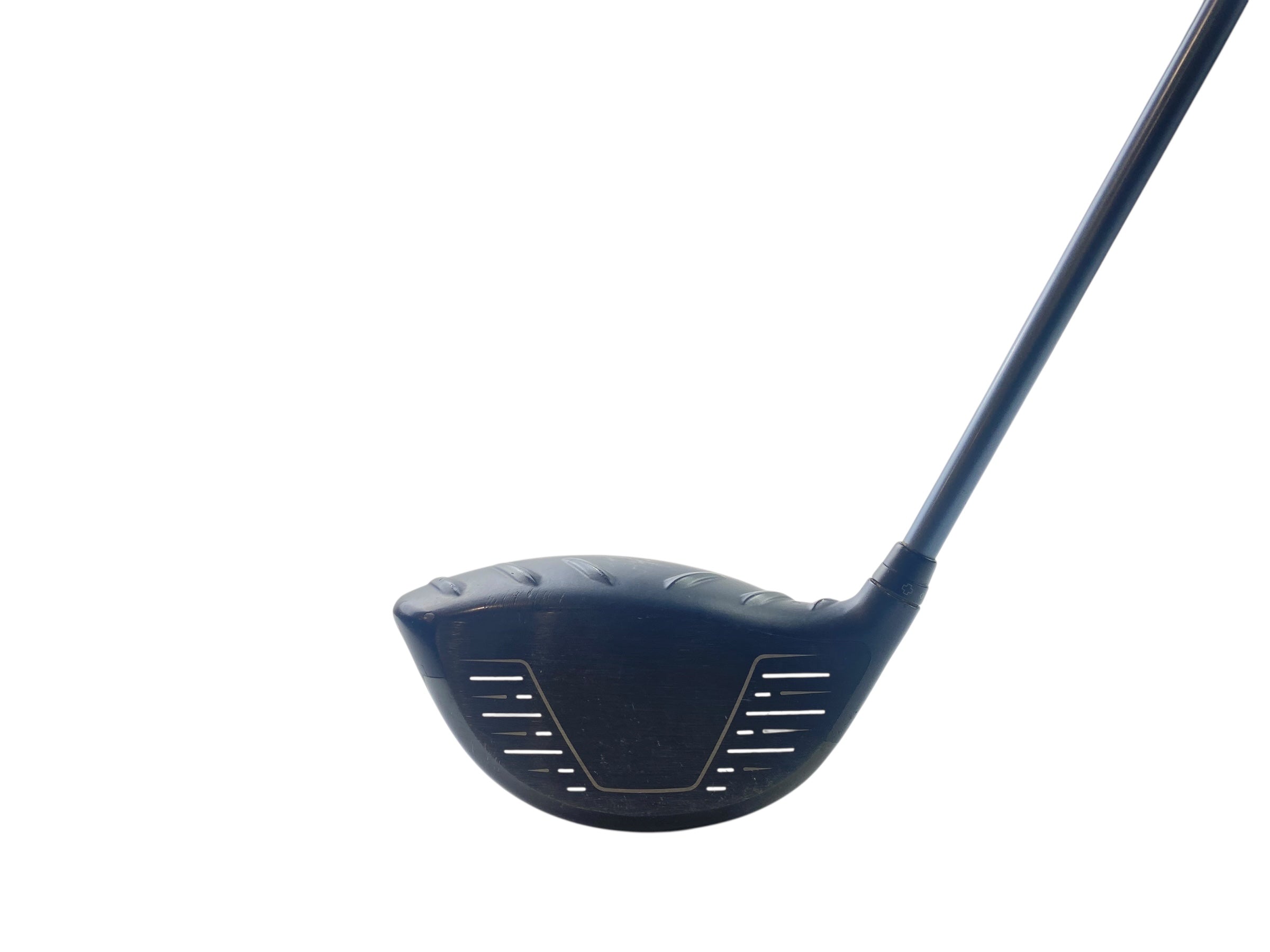 PING G410 Driver / 10.5 Degree / Senior Flex