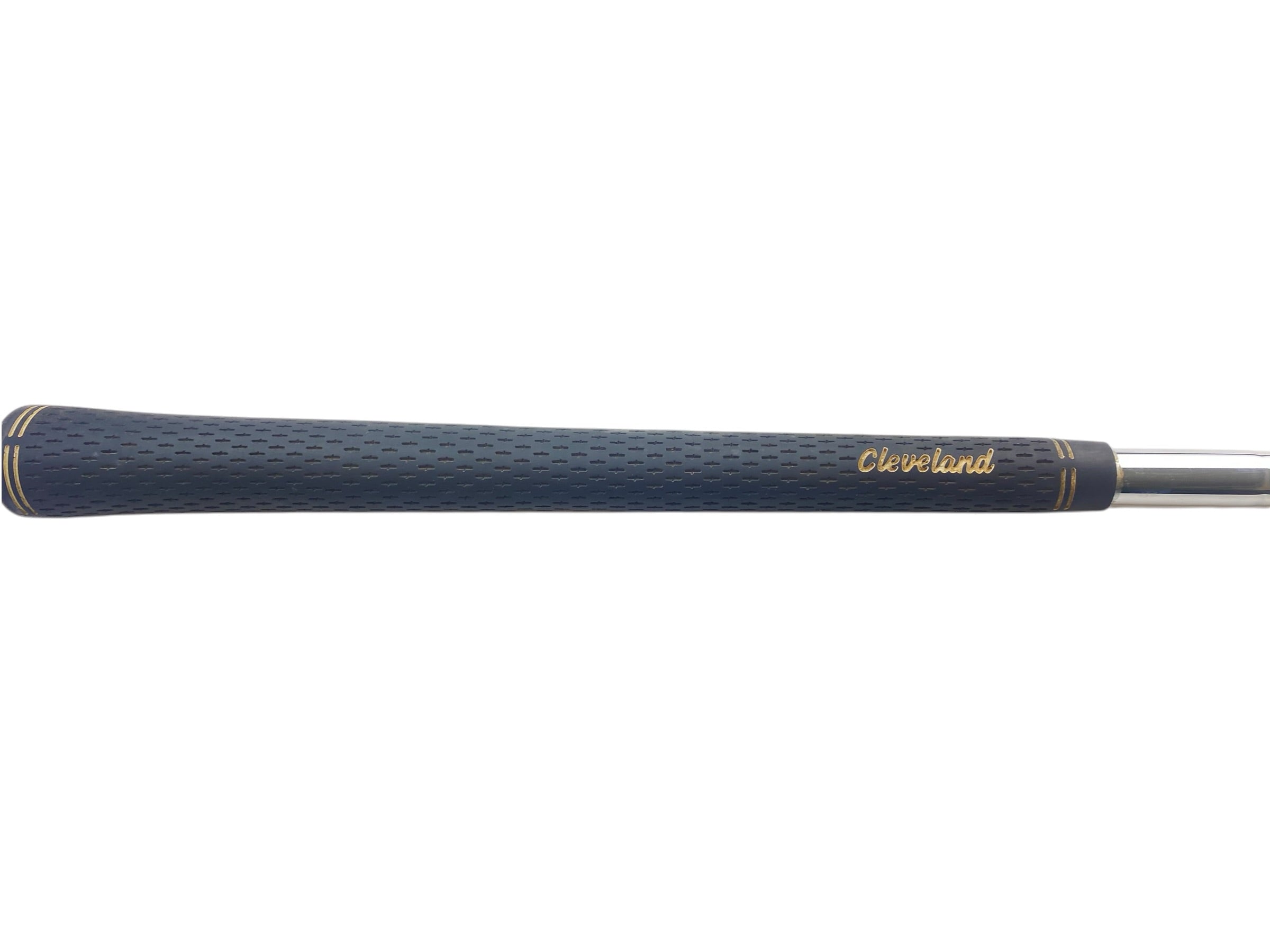 Cleveland 588 RTX Gap Wedge / 50 Degree / Wedge Flex
