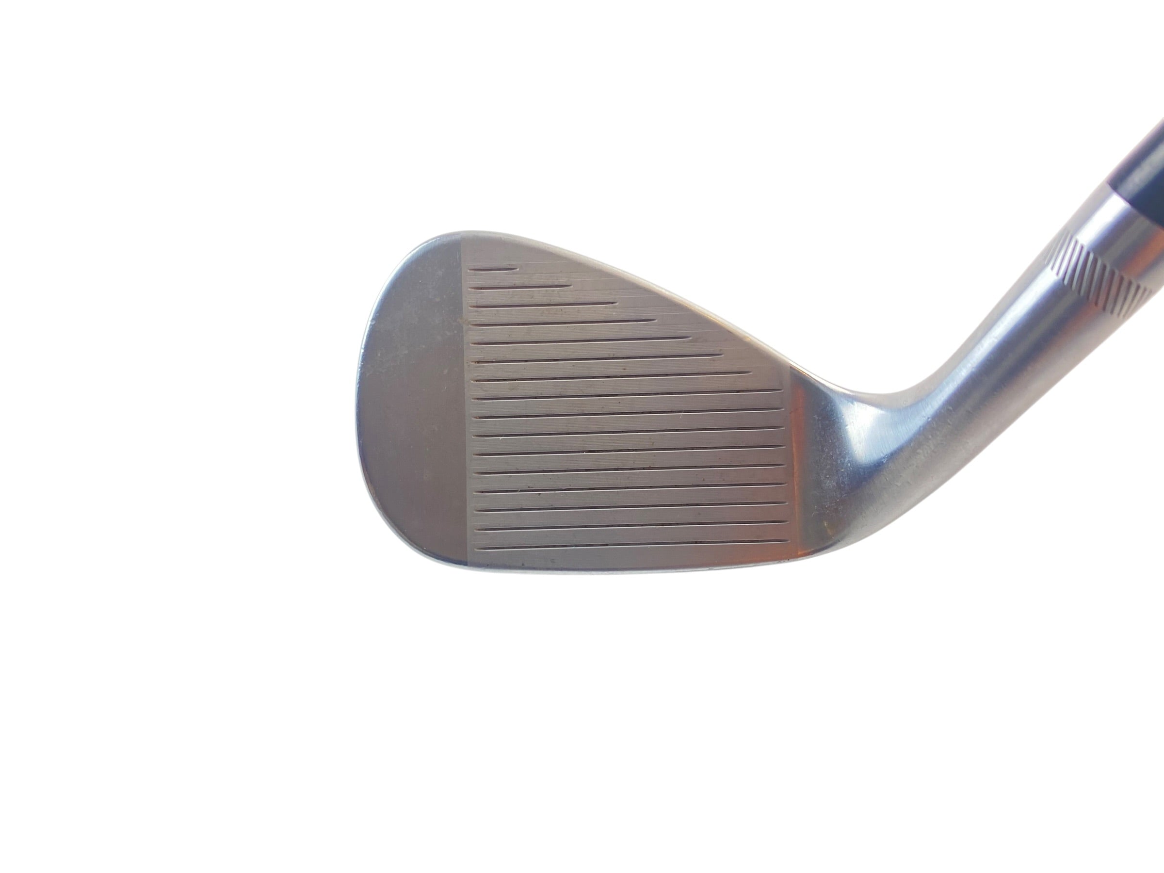Titleist Vokey SM10 Pitching Wedge / 46 Degree / Wedge Flex