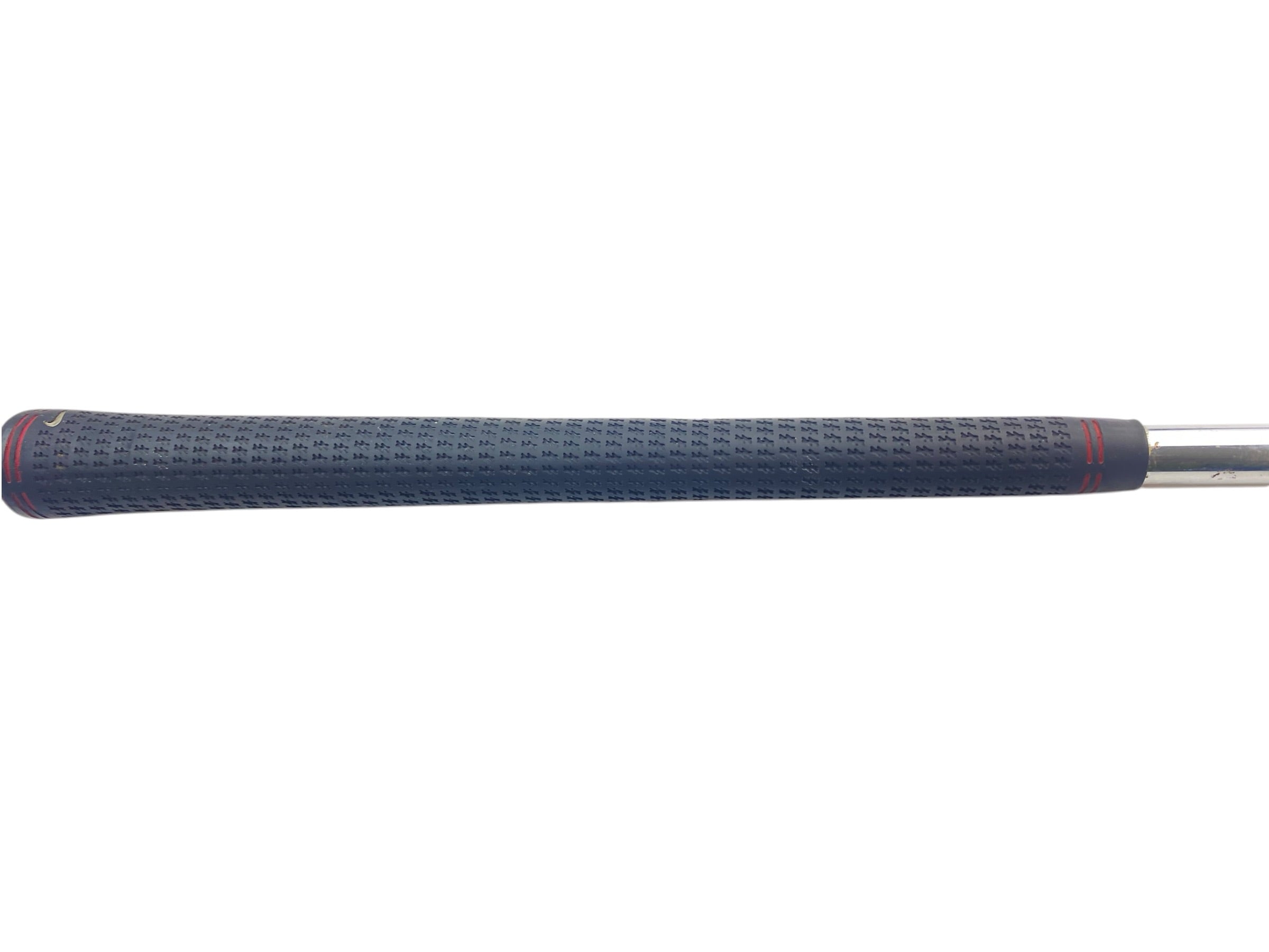 Nike VR Gap Wedge / 52 Degree / Wedge Flex