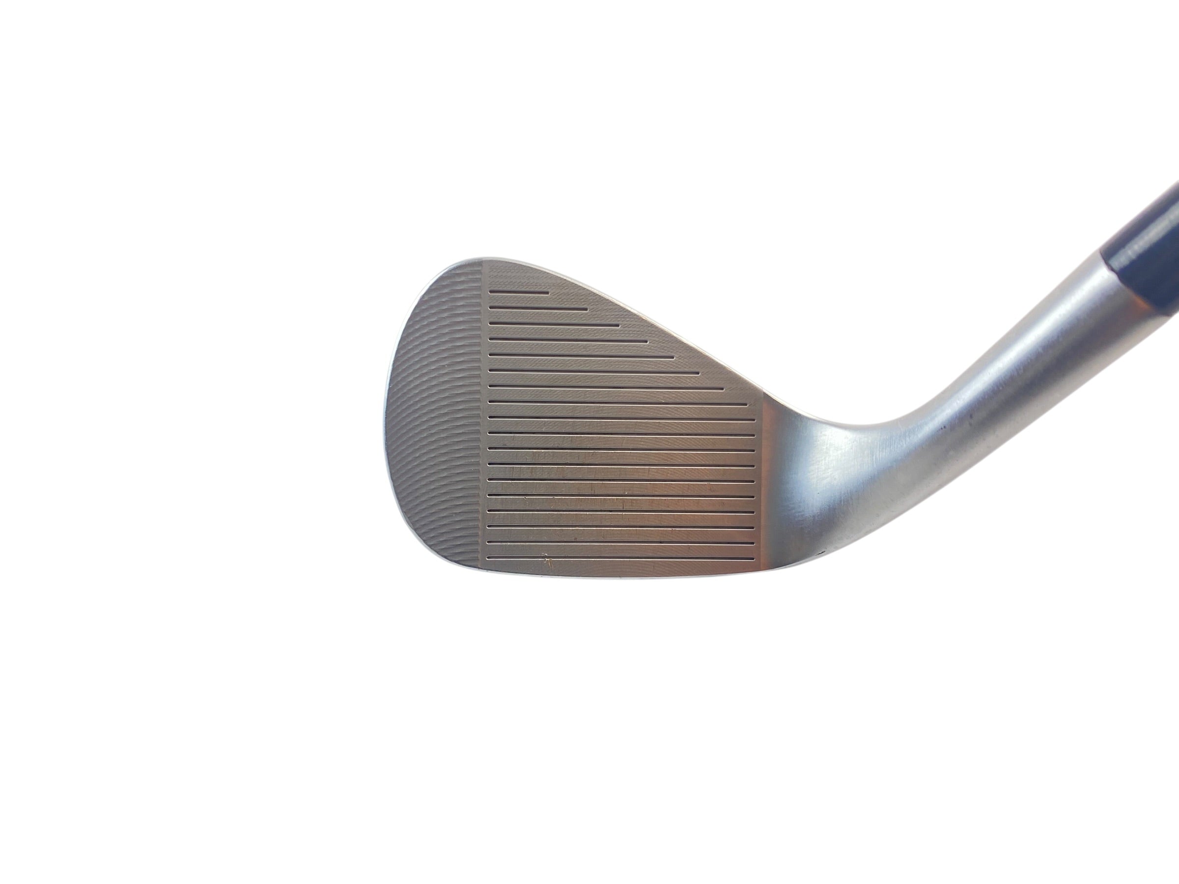 Cleveland RTZ Pitching Wedge / 48 Degree / Regular Flex