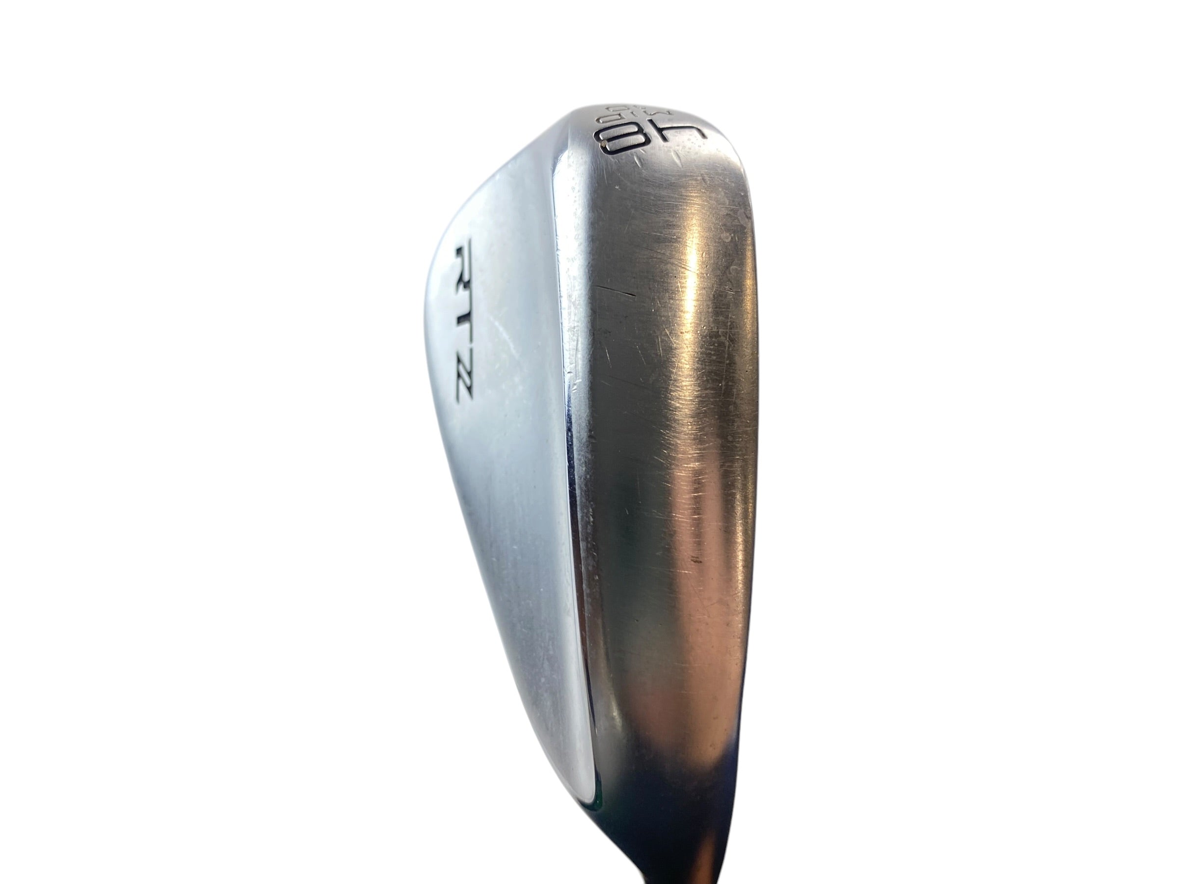 Cleveland RTZ Pitching Wedge / 48 Degree / Regular Flex