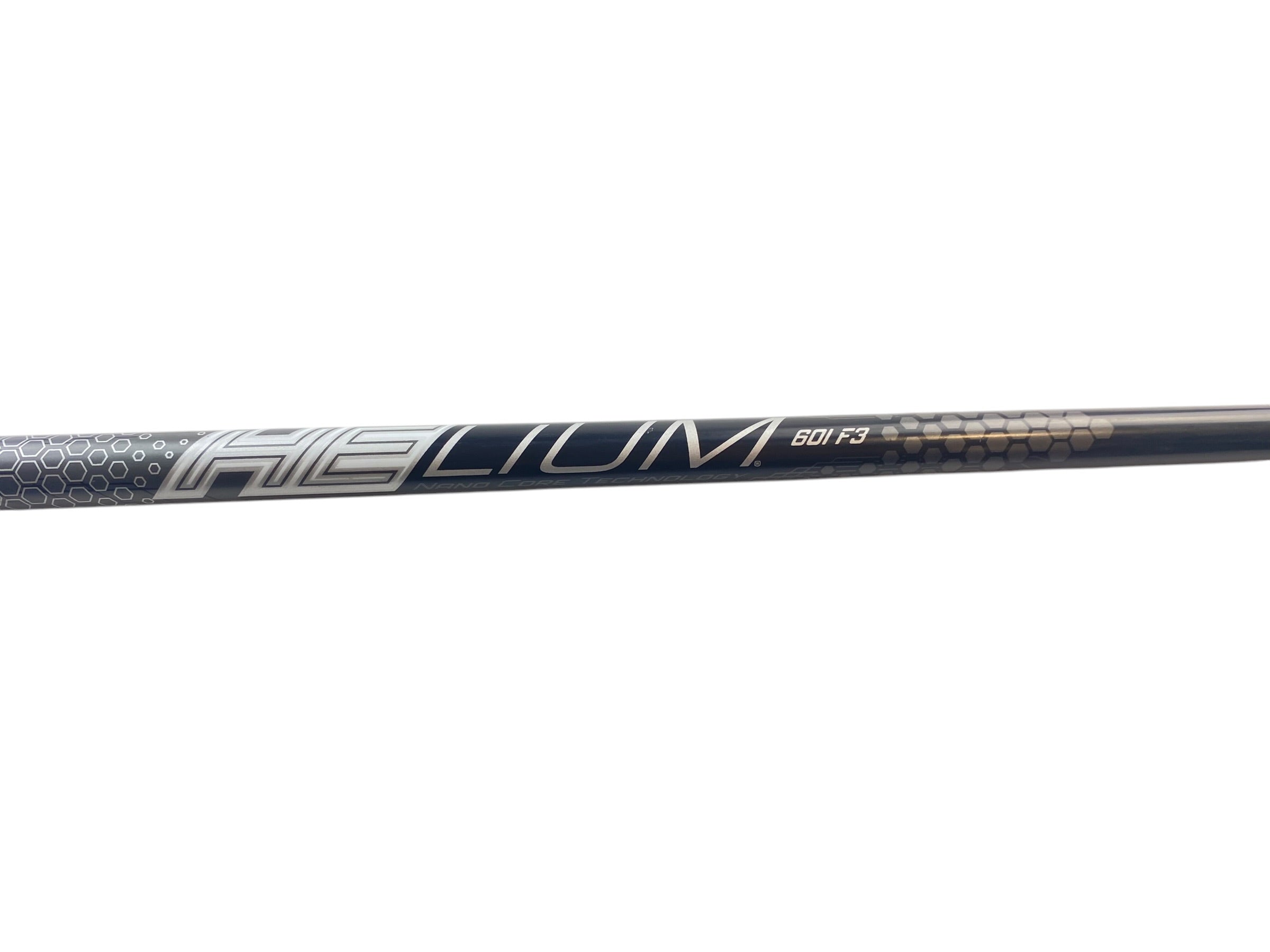 Cleveland RTZ Pitching Wedge / 48 Degree / Regular Flex