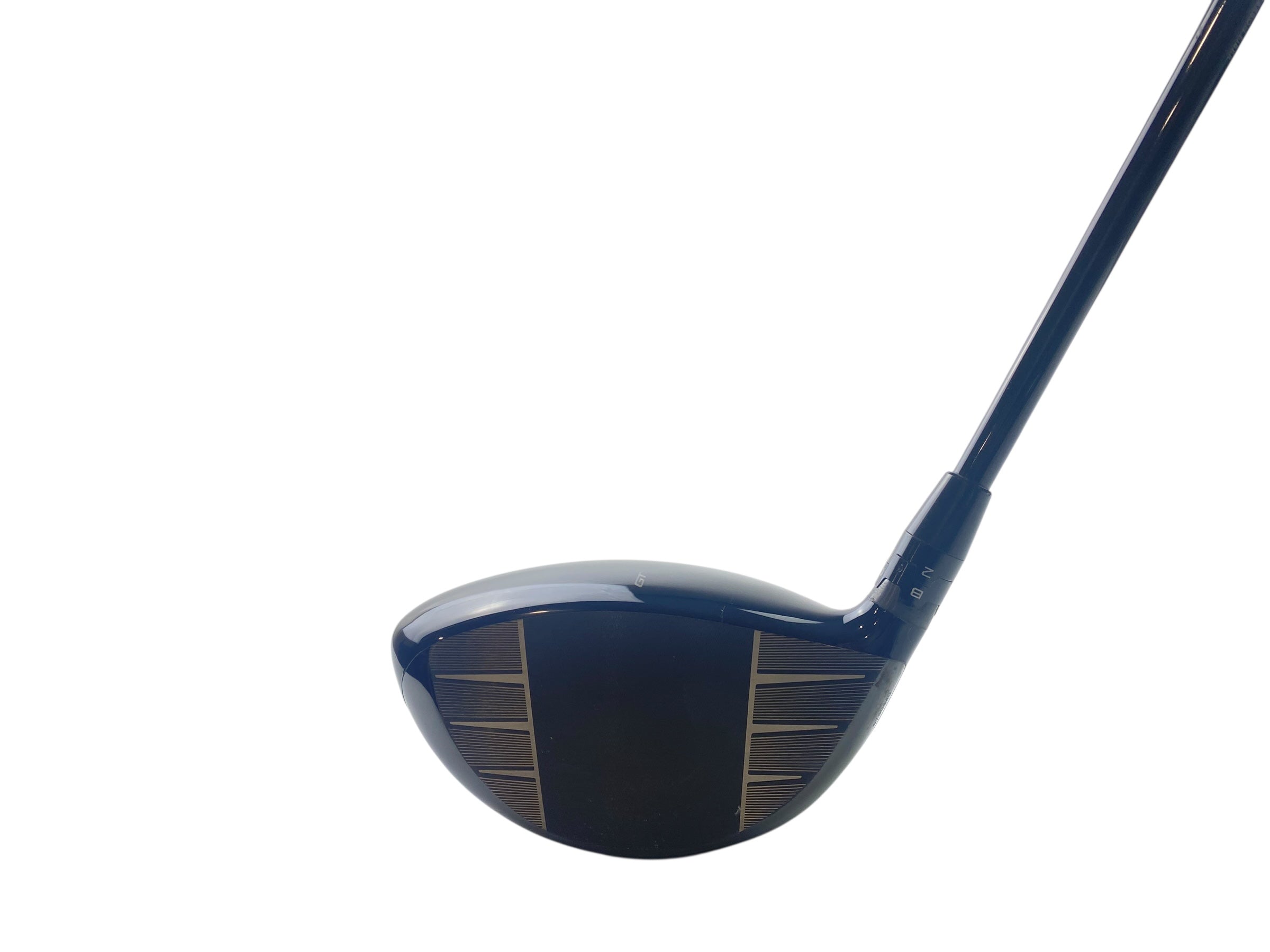 Titleist GT3 Driver / 10 Degree / Stiff Flex