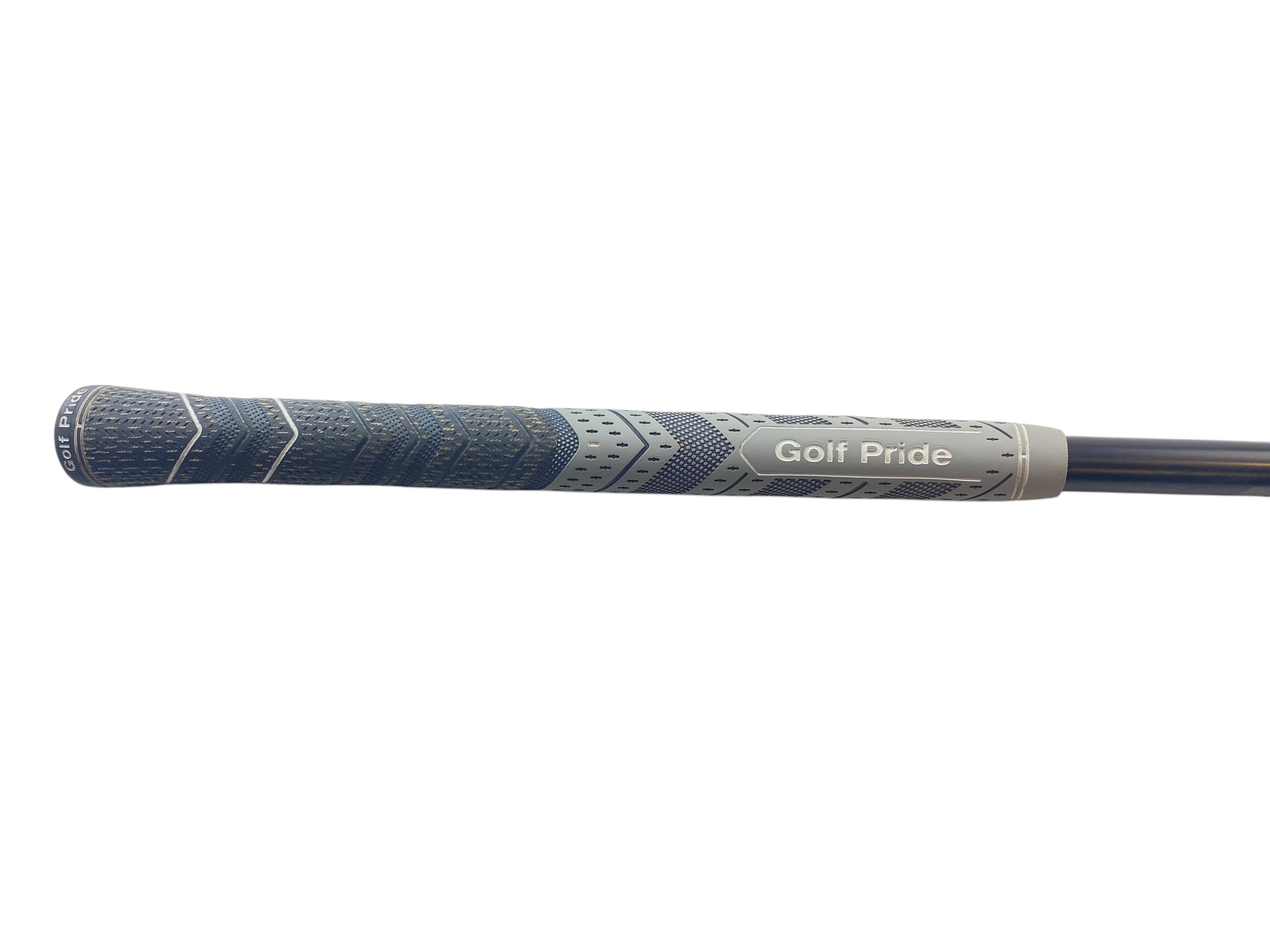 Cleveland RTZ Pitching Wedge / 48 Degree / Regular Flex