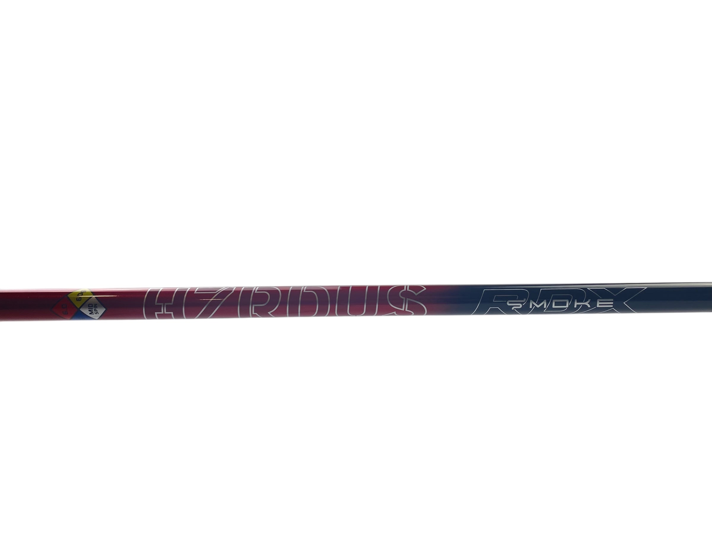 Titleist GT3 Driver / 10 Degree / Stiff Flex