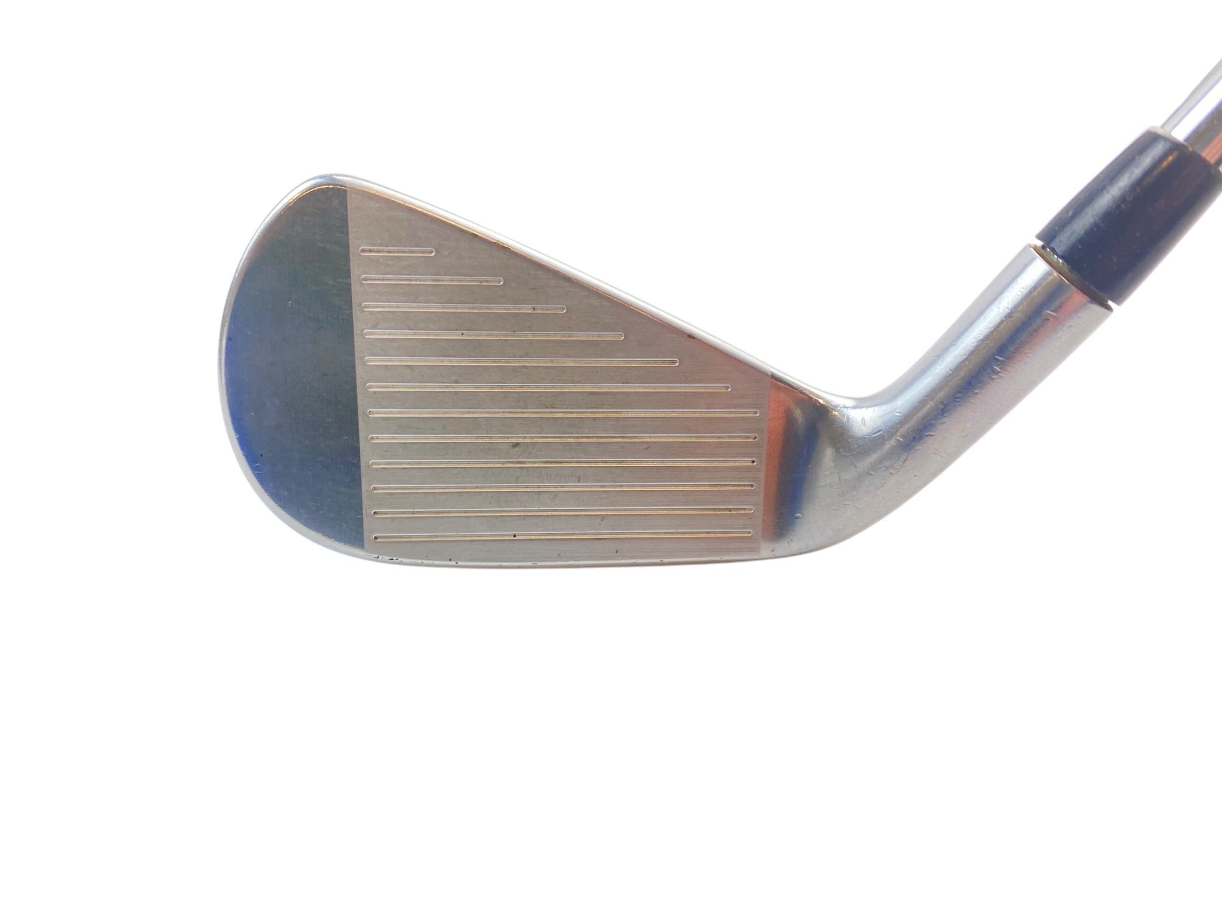 Srixon Z-U65 3 Iron / 20 Degree / Stiff Flex