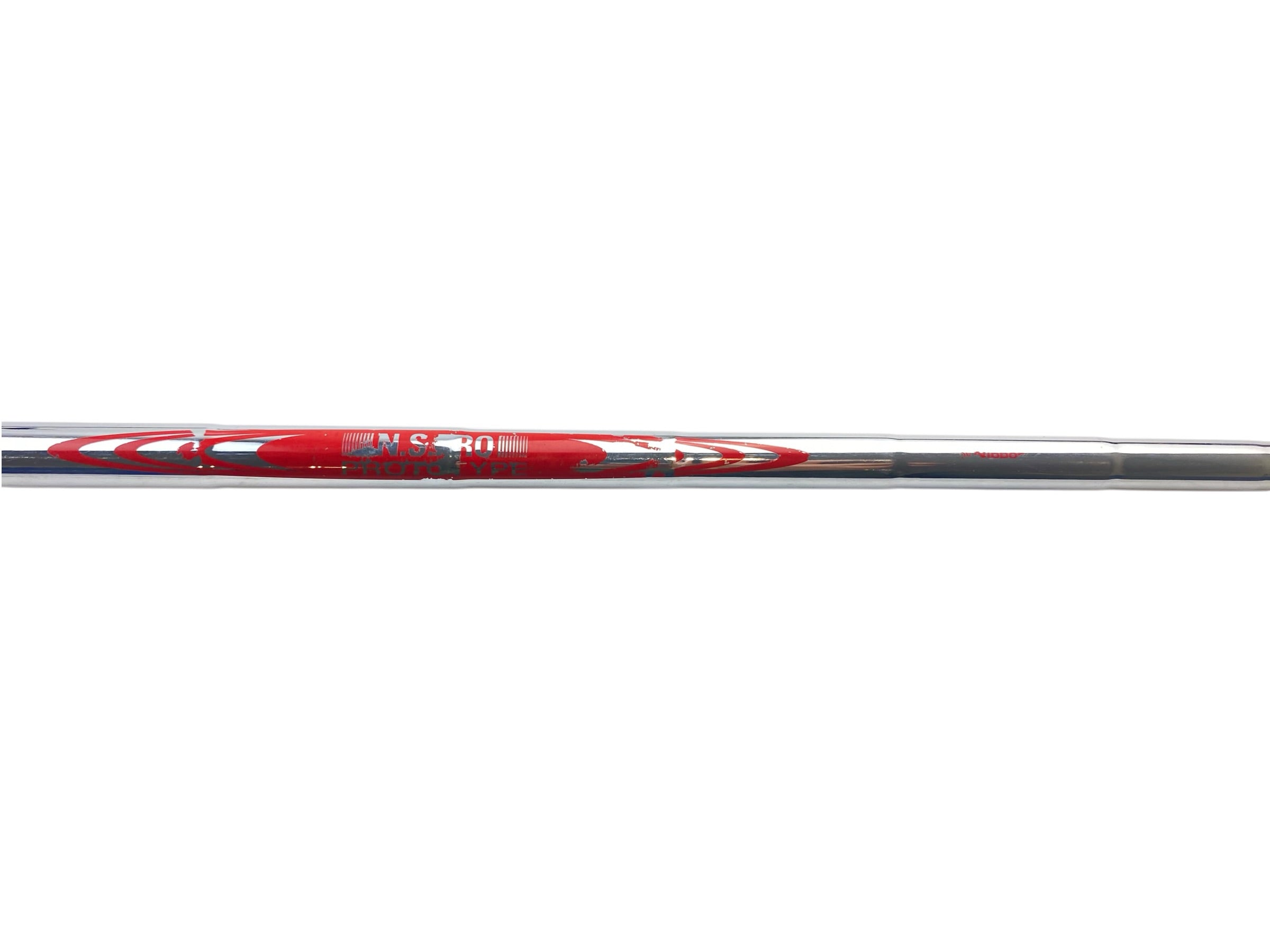 Srixon Z-U65 3 Iron / 20 Degree / Stiff Flex