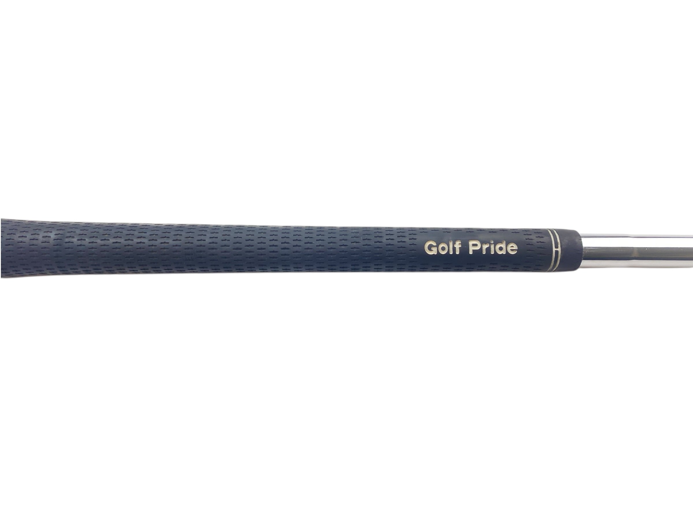 Srixon Z-U65 3 Iron / 20 Degree / Stiff Flex