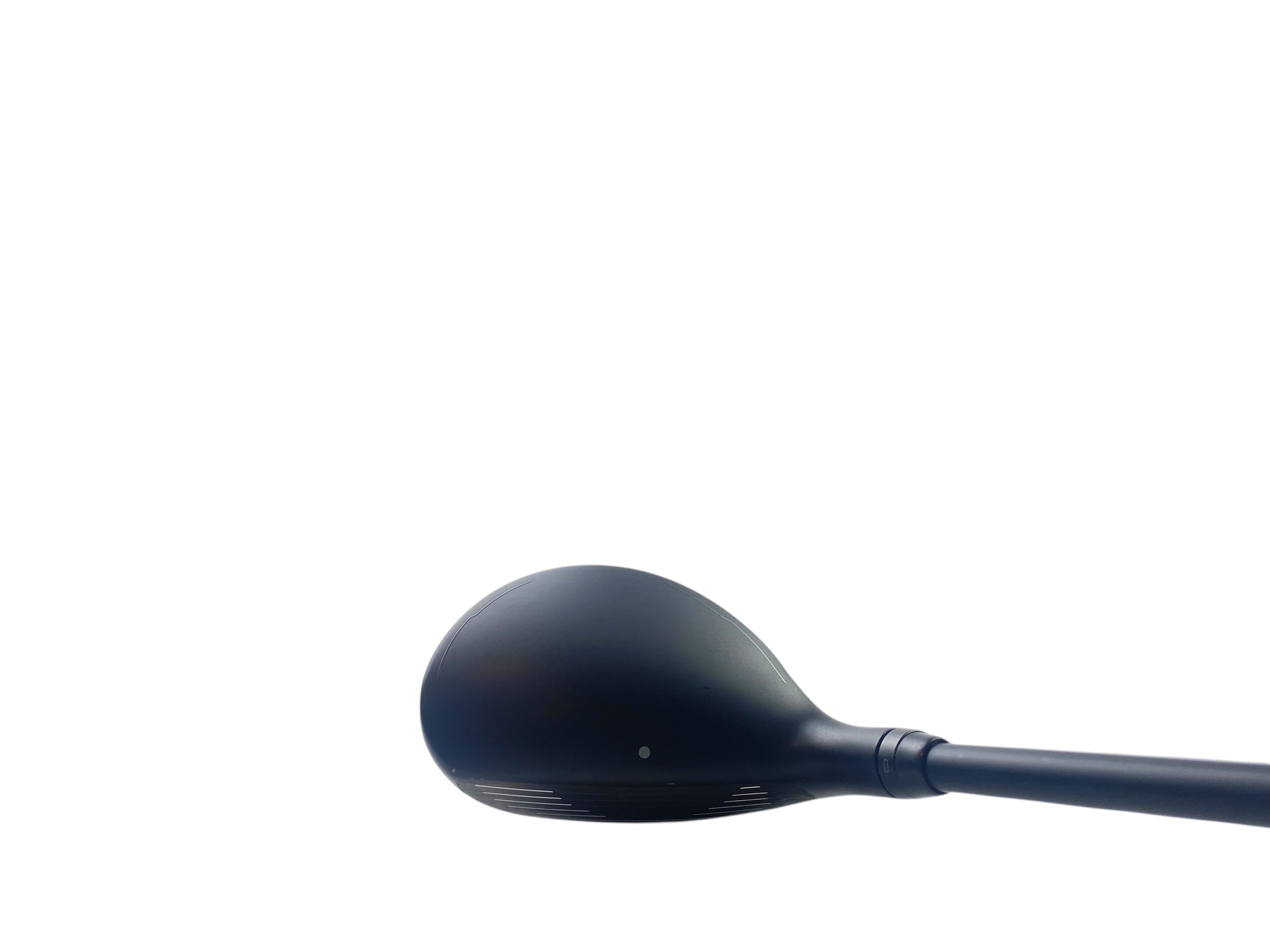 PING G440 4 Hybrid / 23 Degree / Stiff Flex