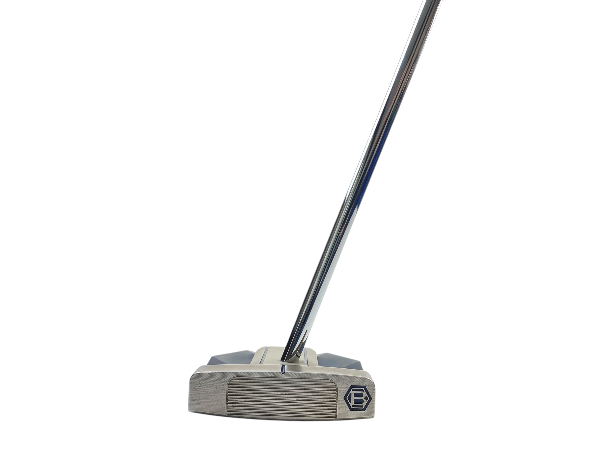 Bettinardi Antidote SB2 Putter / 35 Inch