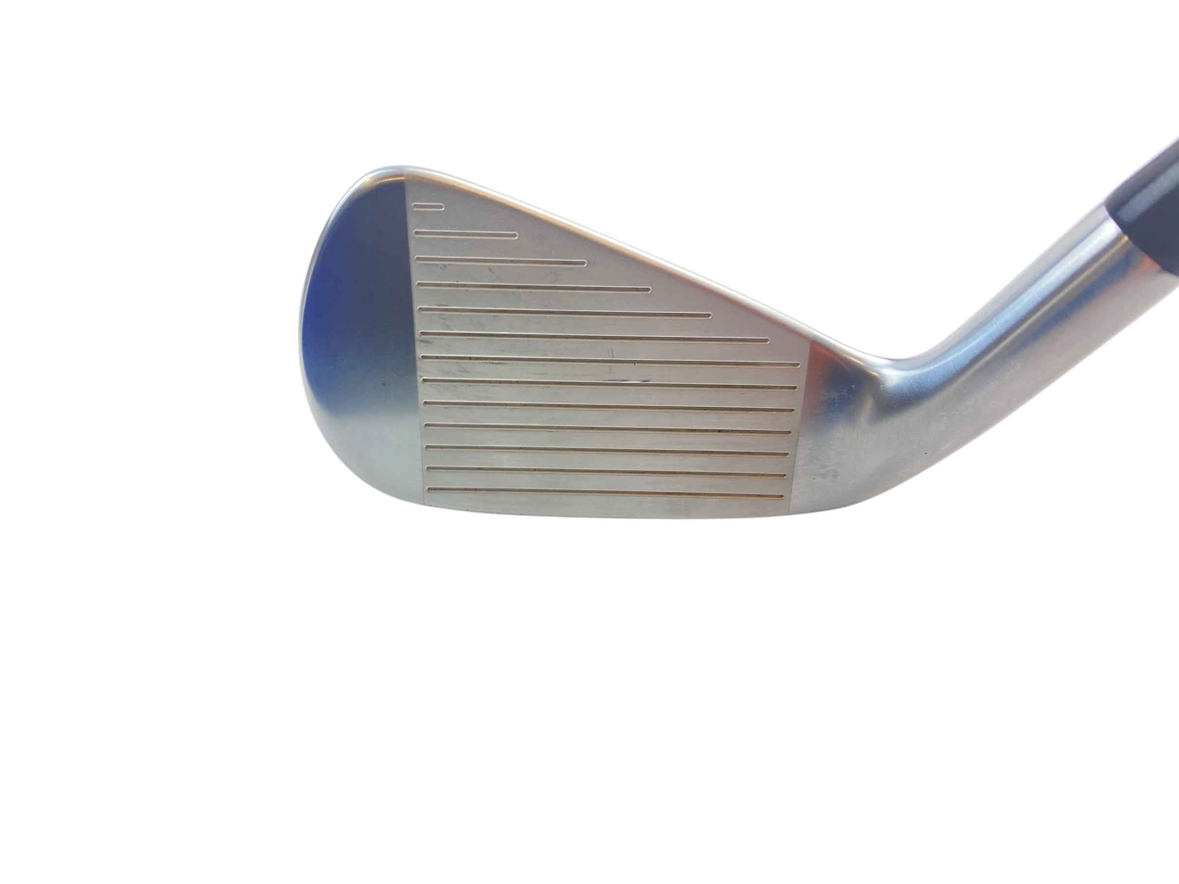 Titleist T250 2025 5 Iron / 24 Degree / Extra Stiff Flex