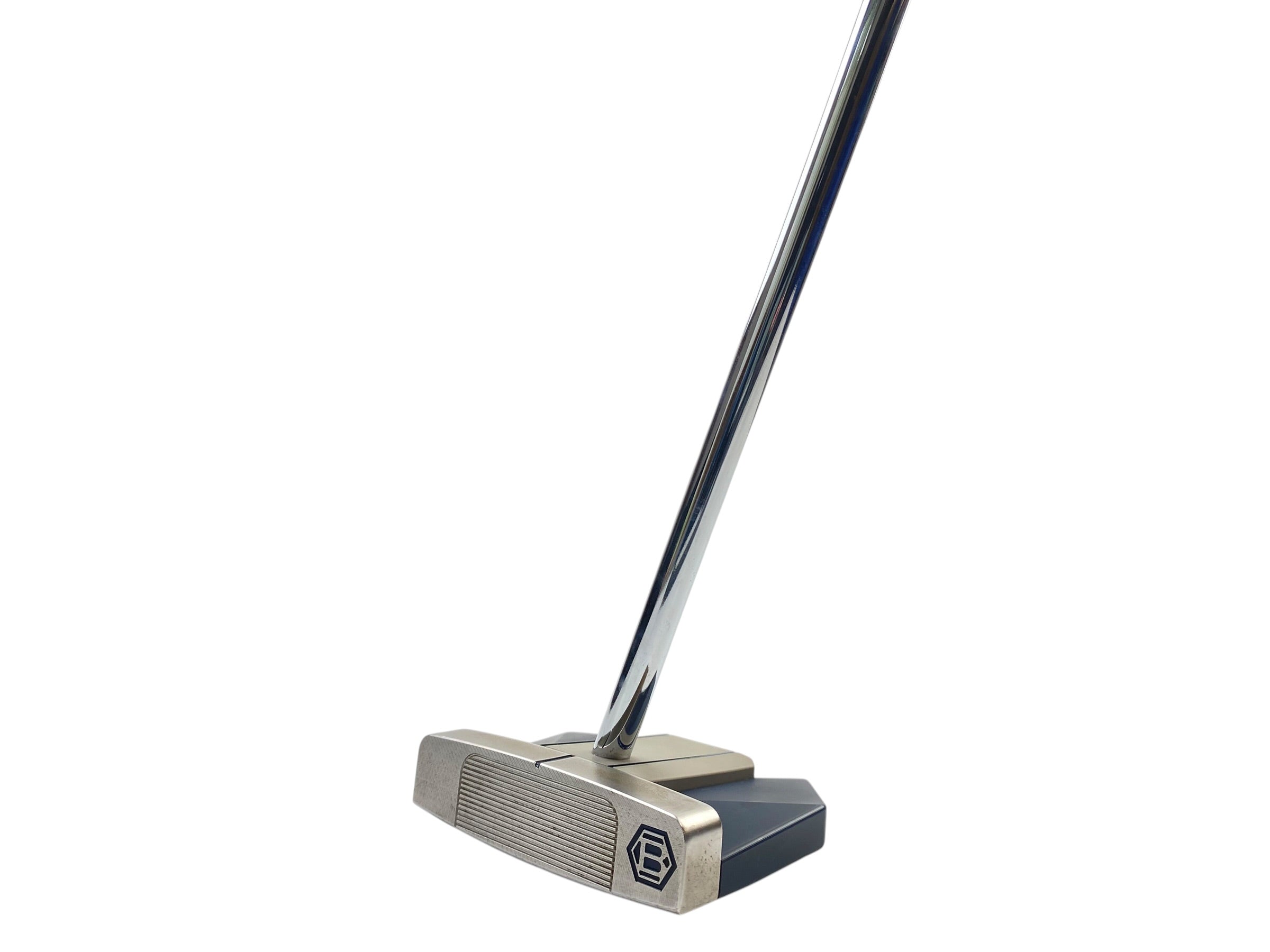 Bettinardi Antidote SB2 Putter / 35 Inch