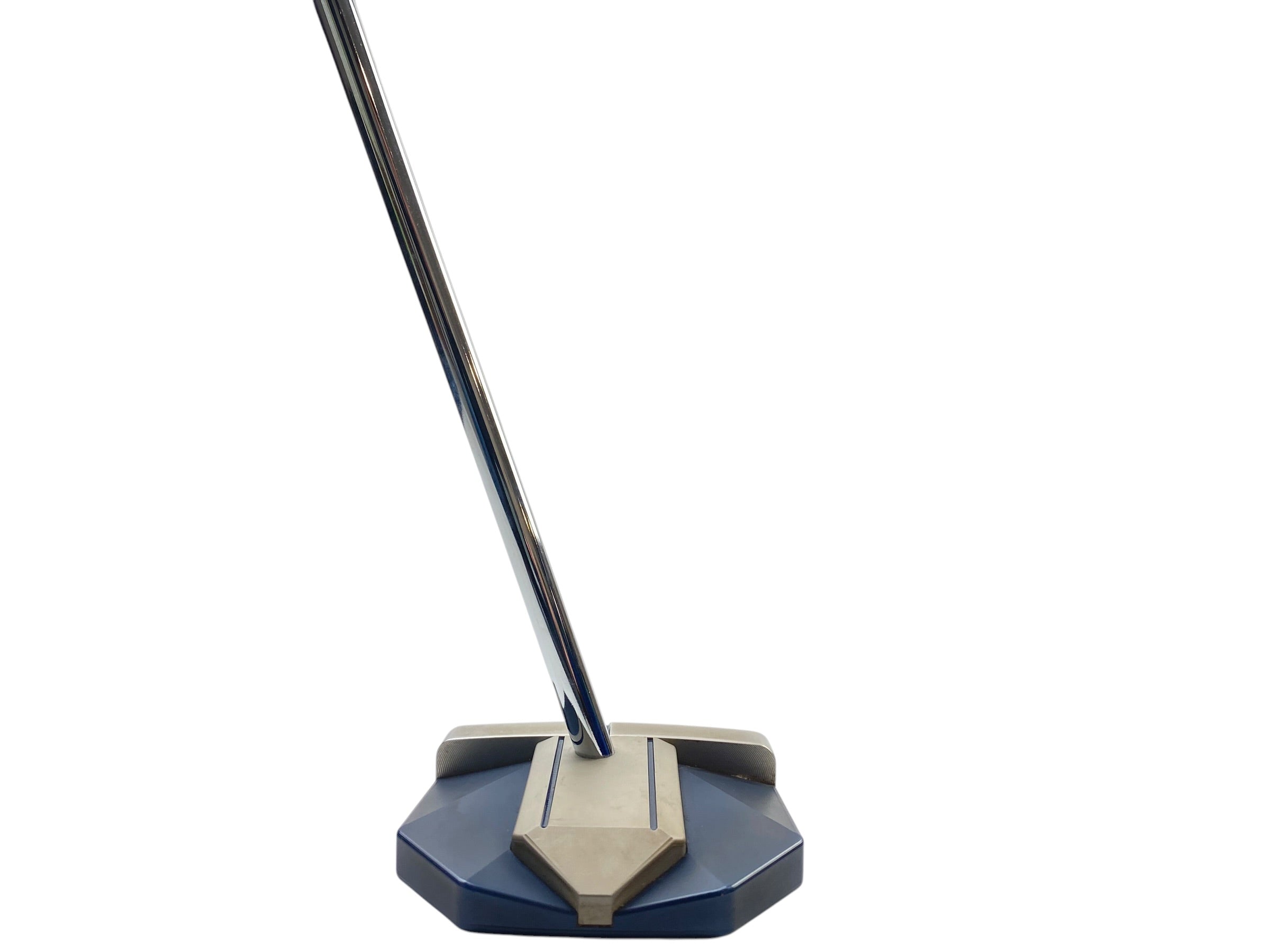 Bettinardi Antidote SB2 Putter / 35 Inch