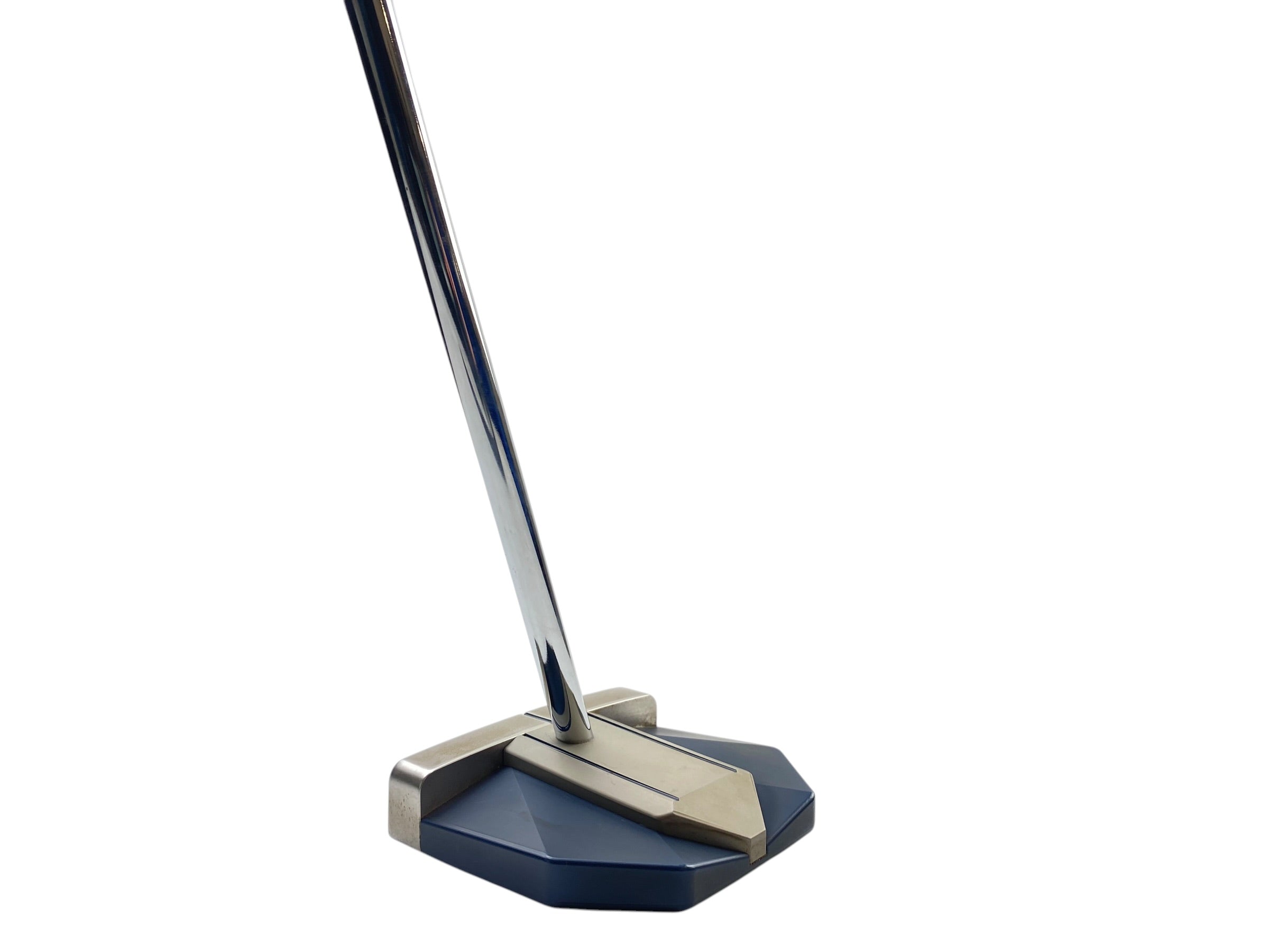 Bettinardi Antidote SB2 Putter / 35 Inch