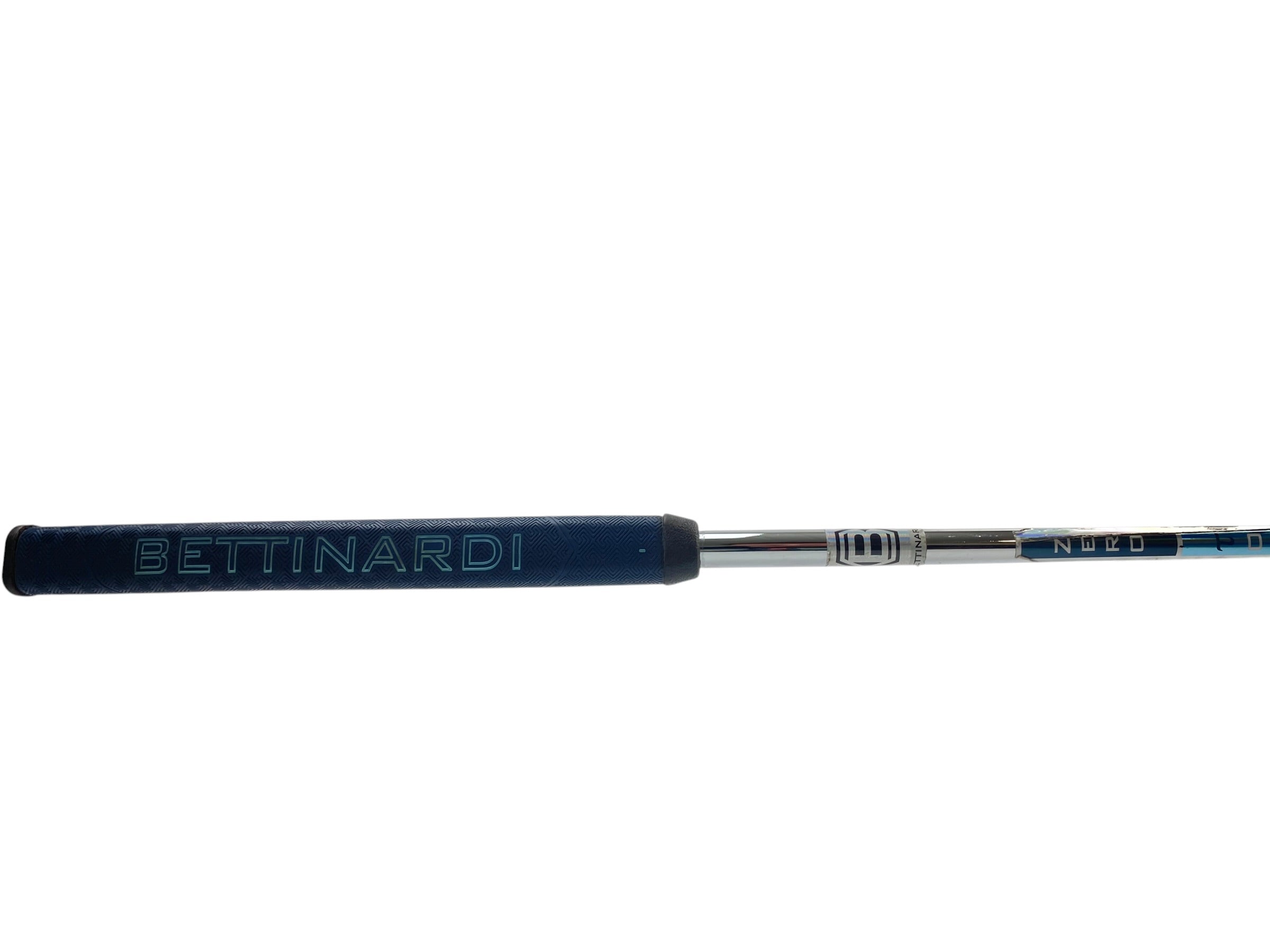 Bettinardi Antidote SB2 Putter / 35 Inch