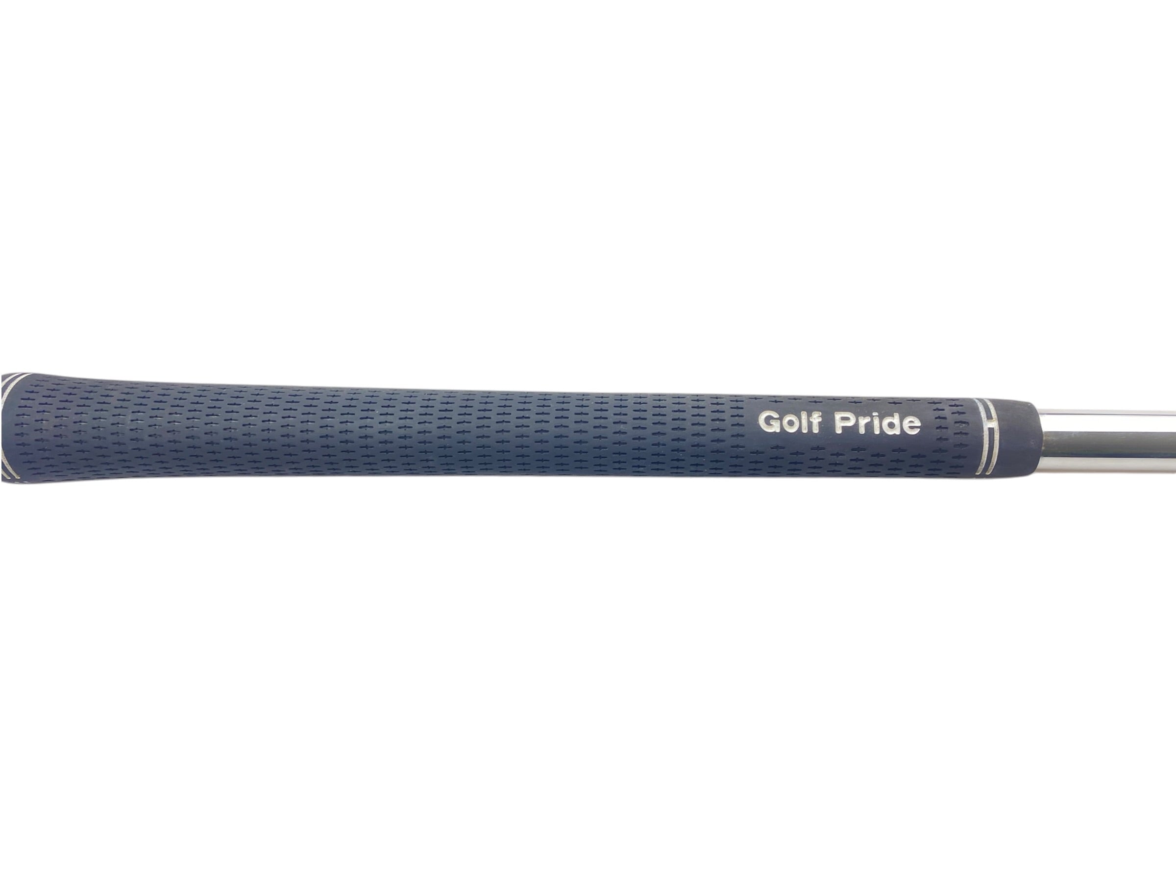 Titleist T250 2025 5 Iron / 24 Degree / Extra Stiff Flex