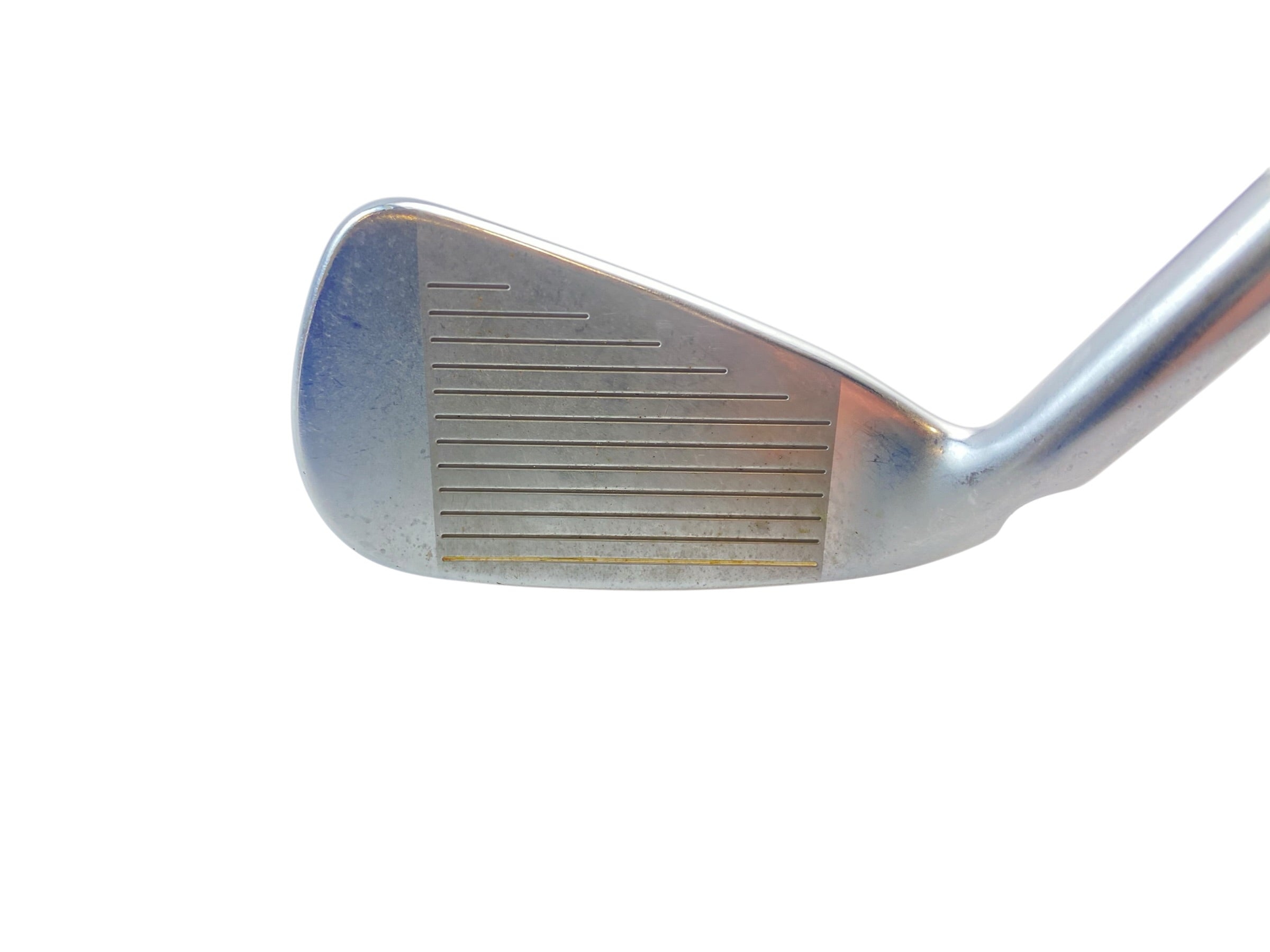 PING G410 Crossover 3 Iron / 20 Degree / Stiff Flex