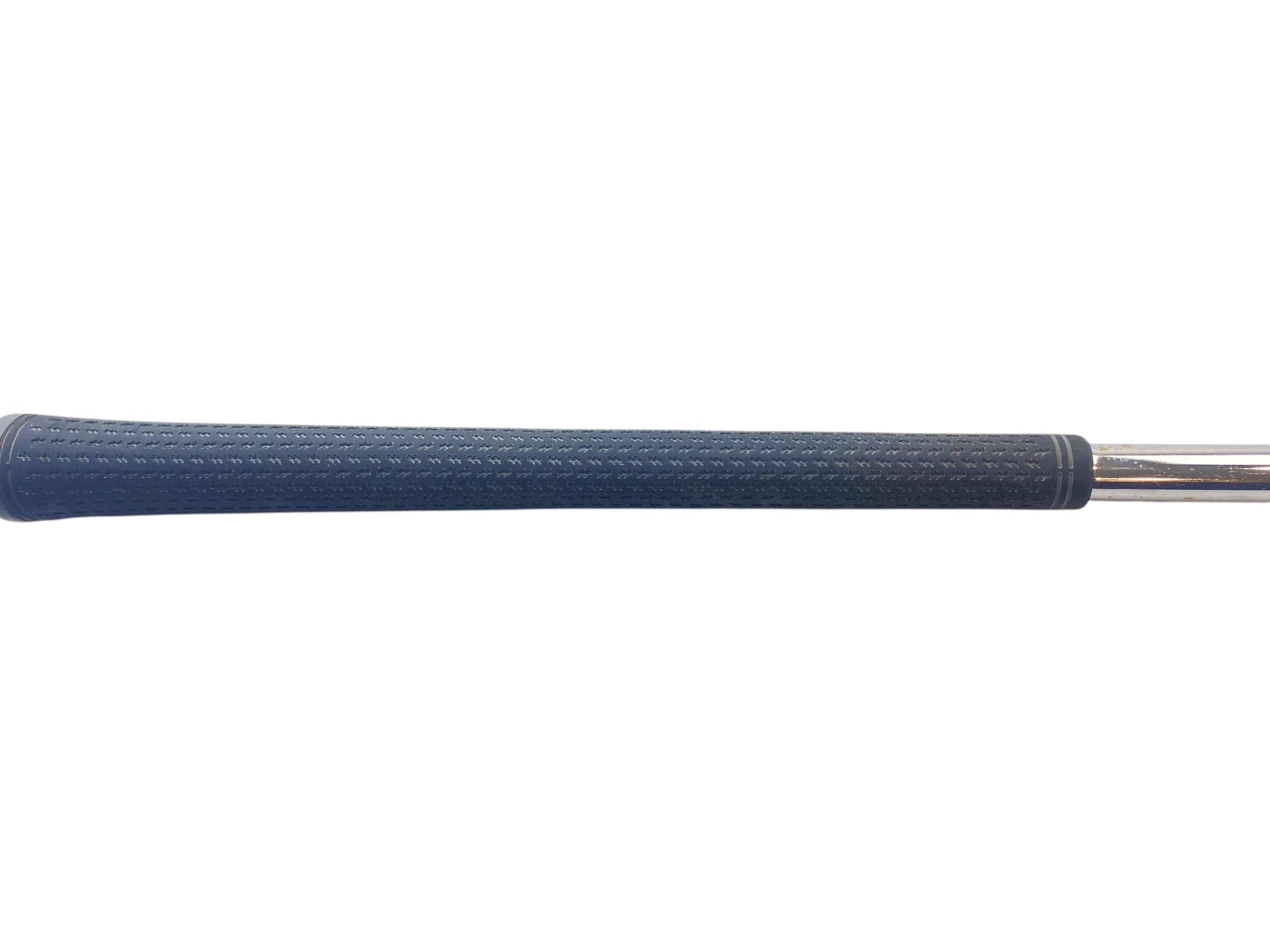 Left Hand Cleveland CBX Full Face Sand Wedge / 56 Degree / Wedge Flex