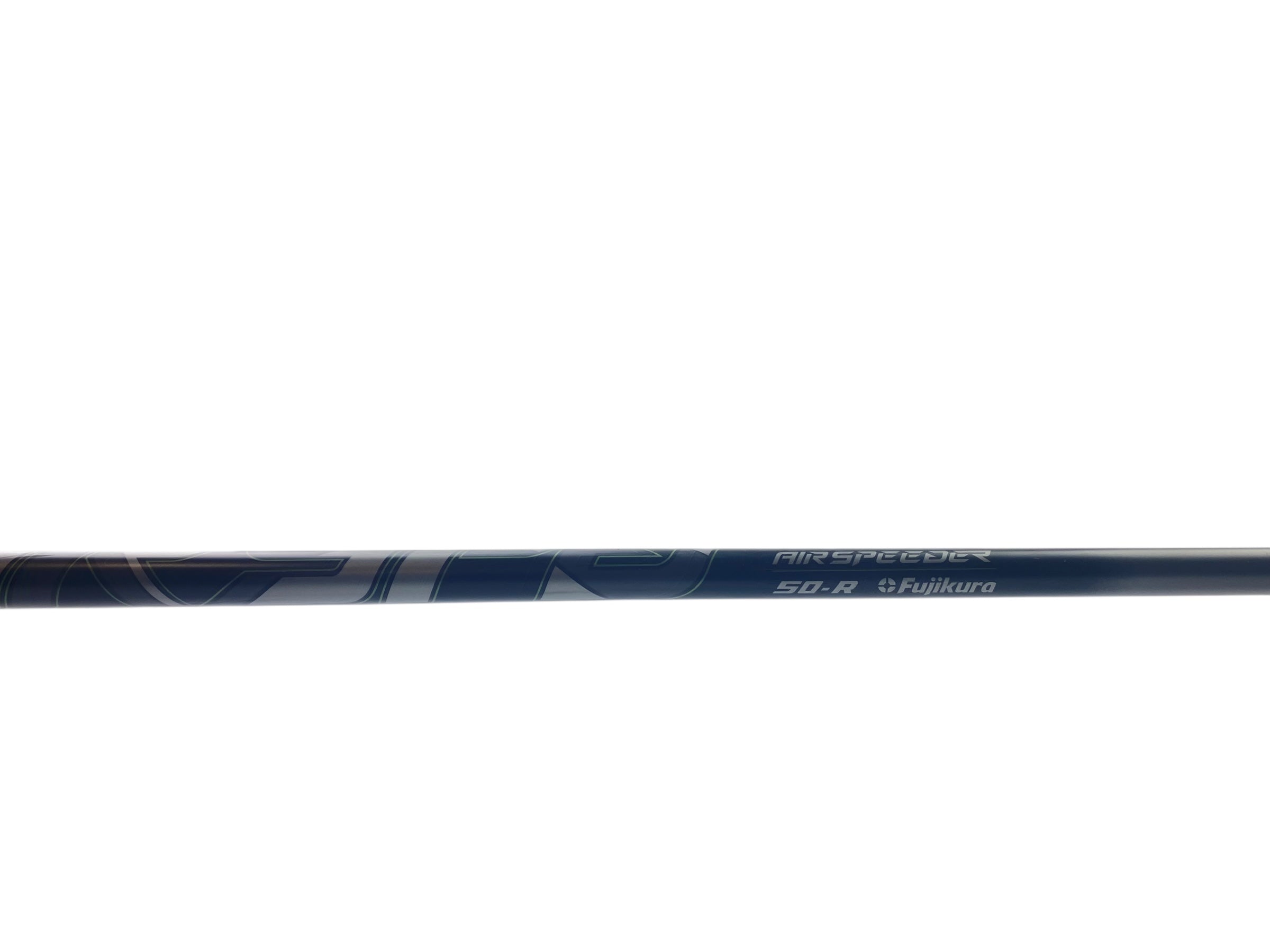 Taylormade Qi35 Max 4 Hybrid / 23 Degree / Regular Flex