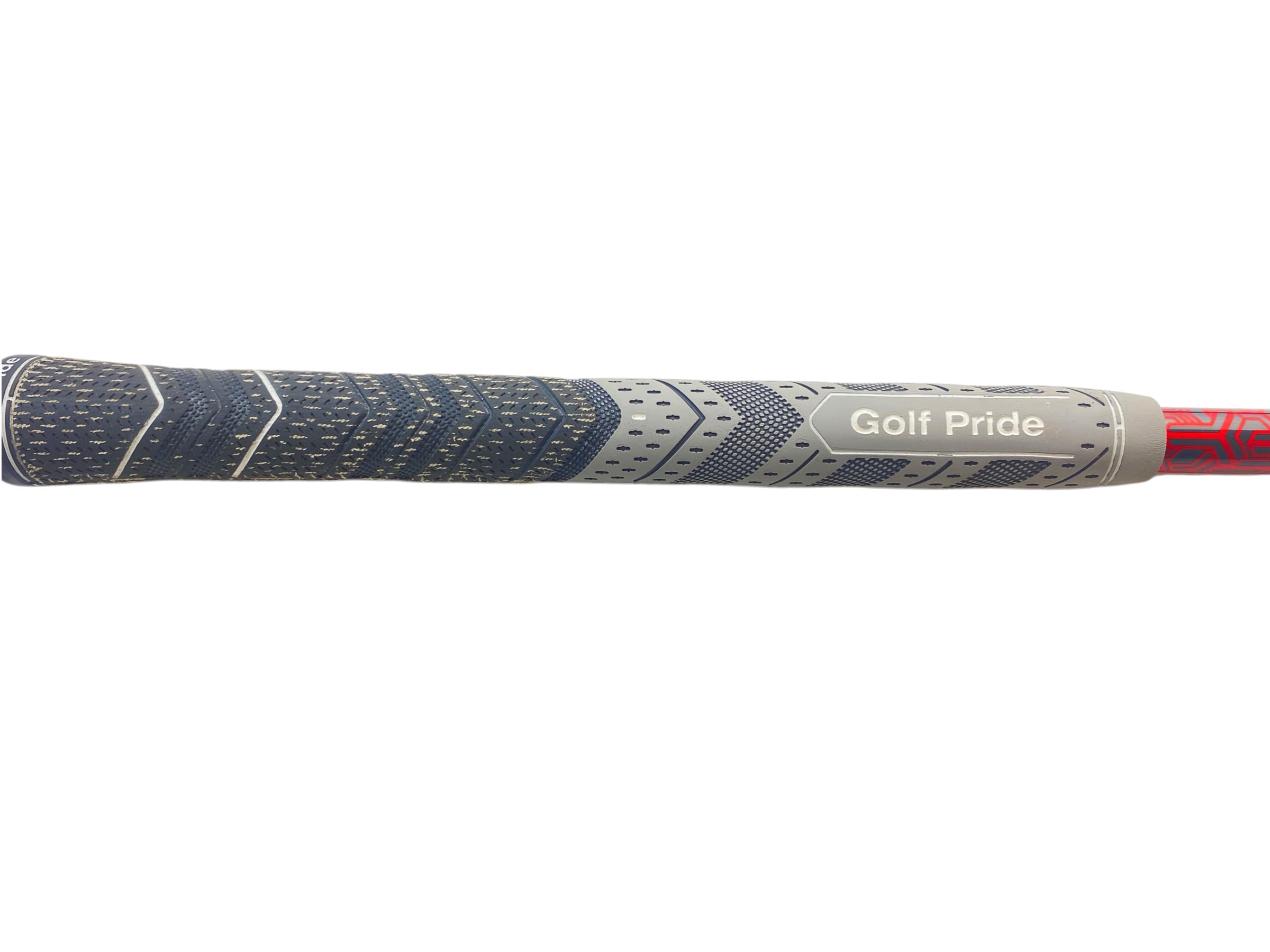 PING G410 Crossover 3 Iron / 20 Degree / Stiff Flex