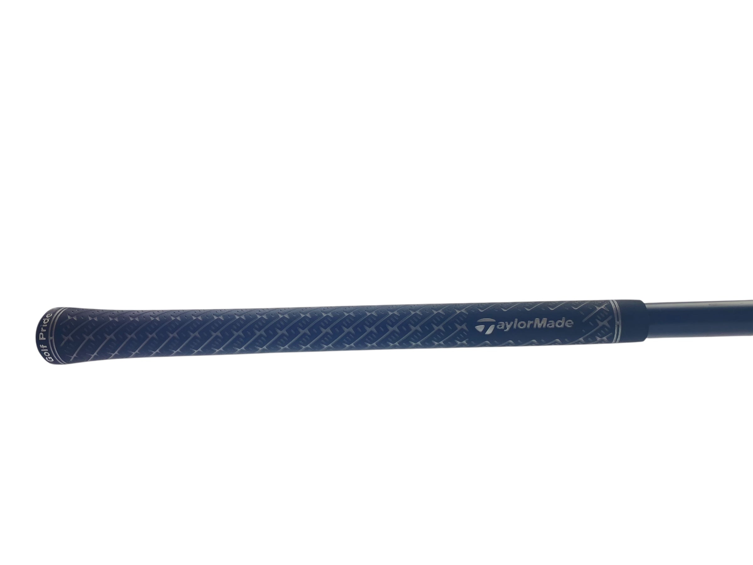 Taylormade Qi35 Max 4 Hybrid / 23 Degree / Regular Flex