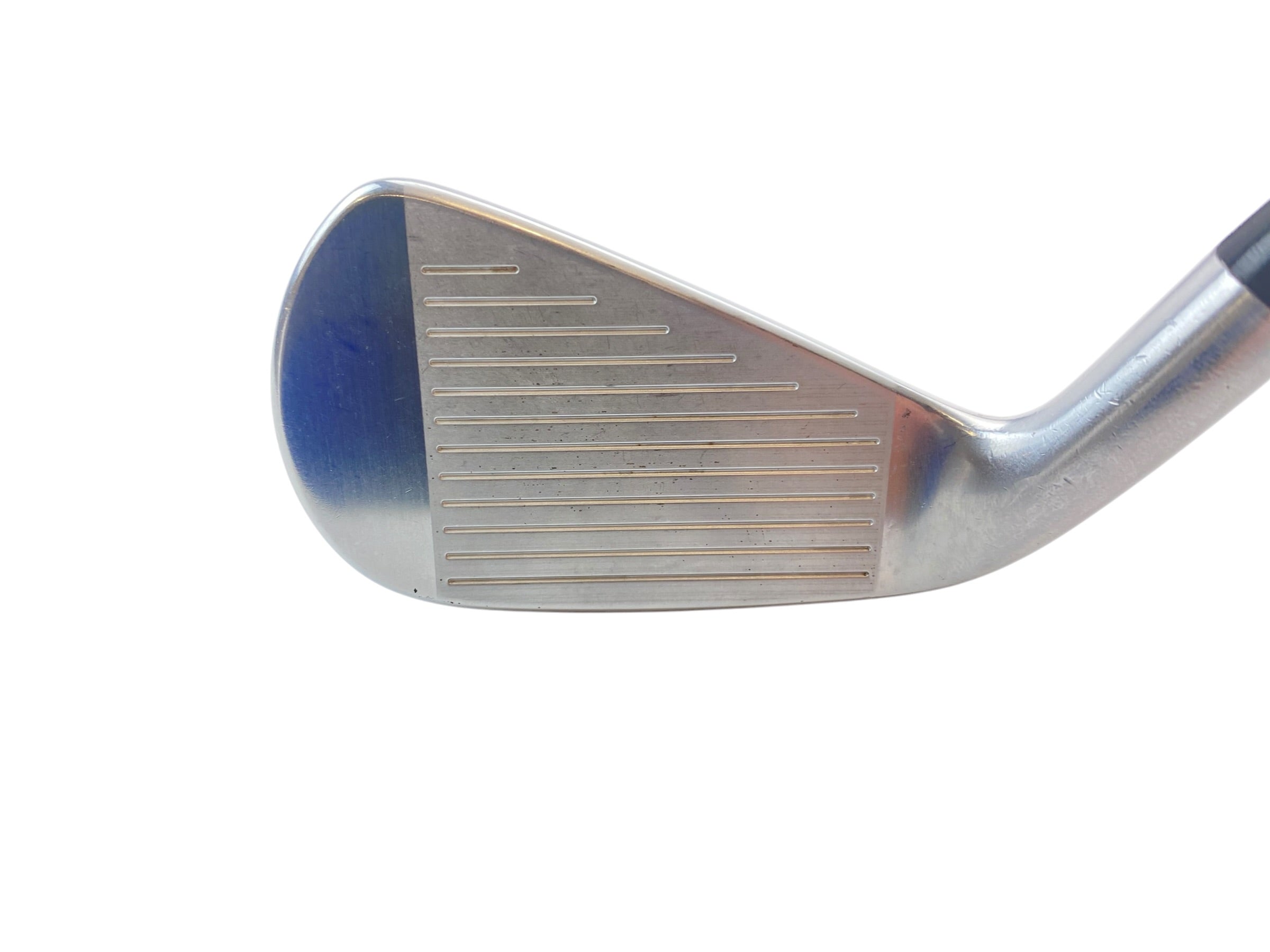 Srixon Z-U65 4 Iron / 23 Degree / Stiff Flex
