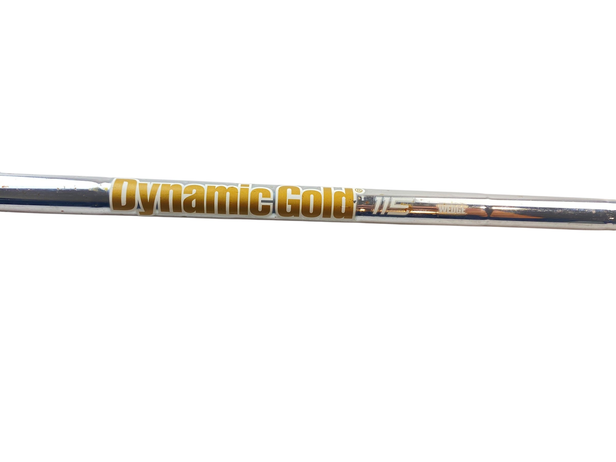 Left Hand Cleveland CBX Full Face Lob Wedge / 60 Degree / Wedge Flex
