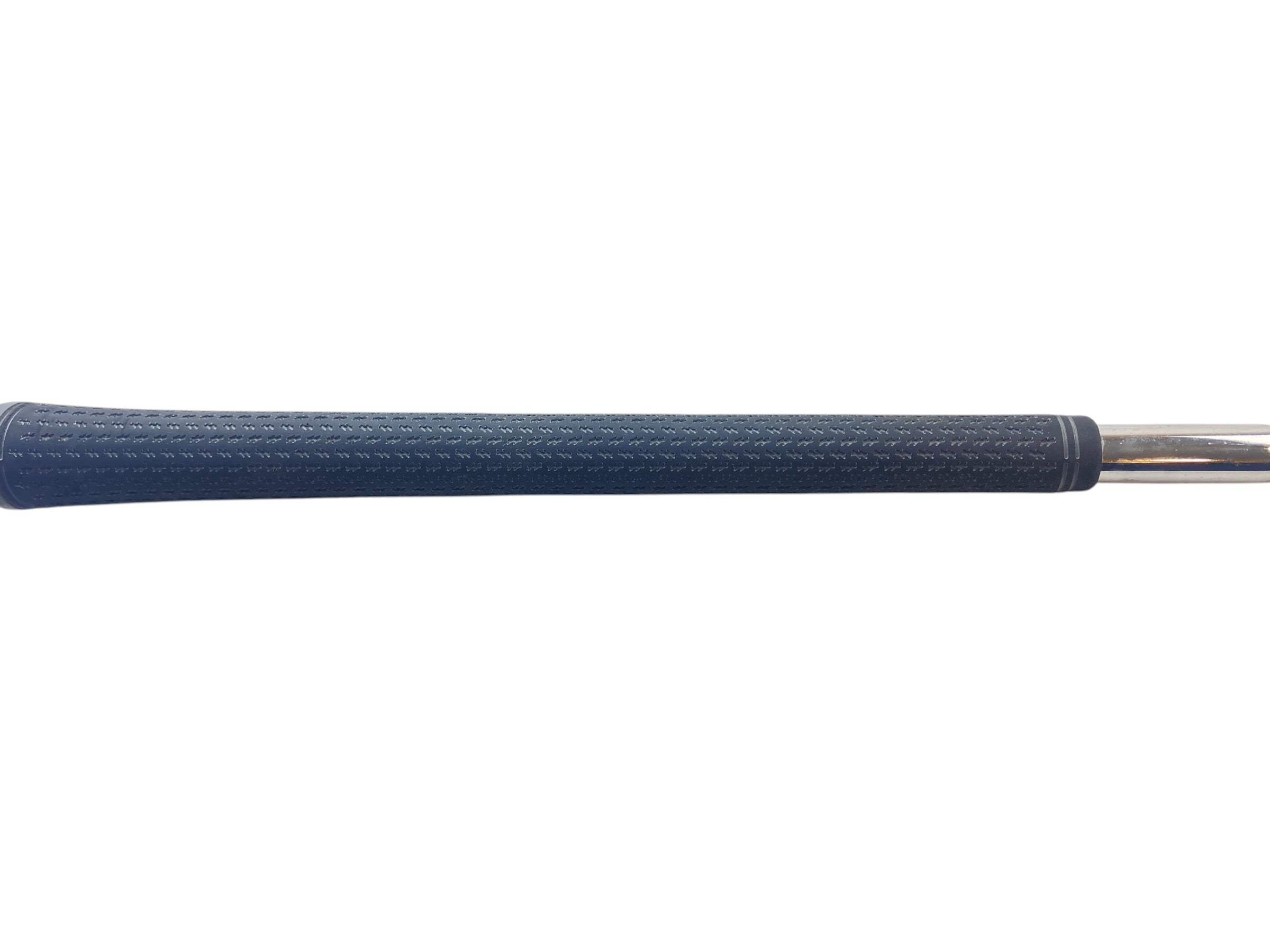 Left Hand Cleveland CBX Full Face Lob Wedge / 60 Degree / Wedge Flex